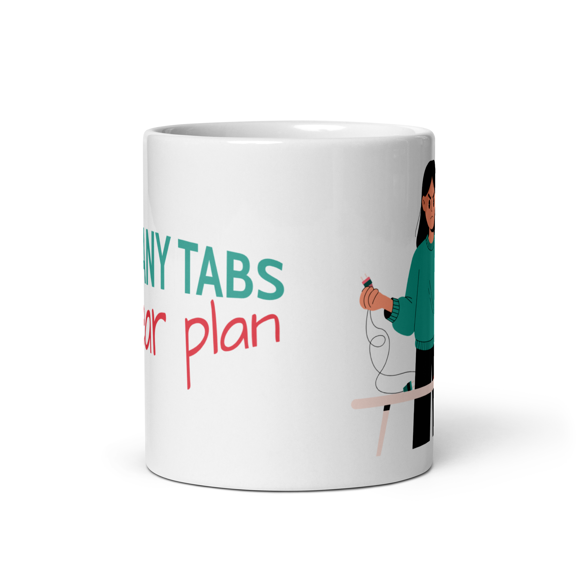 white-glossy-mug-white-11-oz-front-view-6a55f35601c50.png