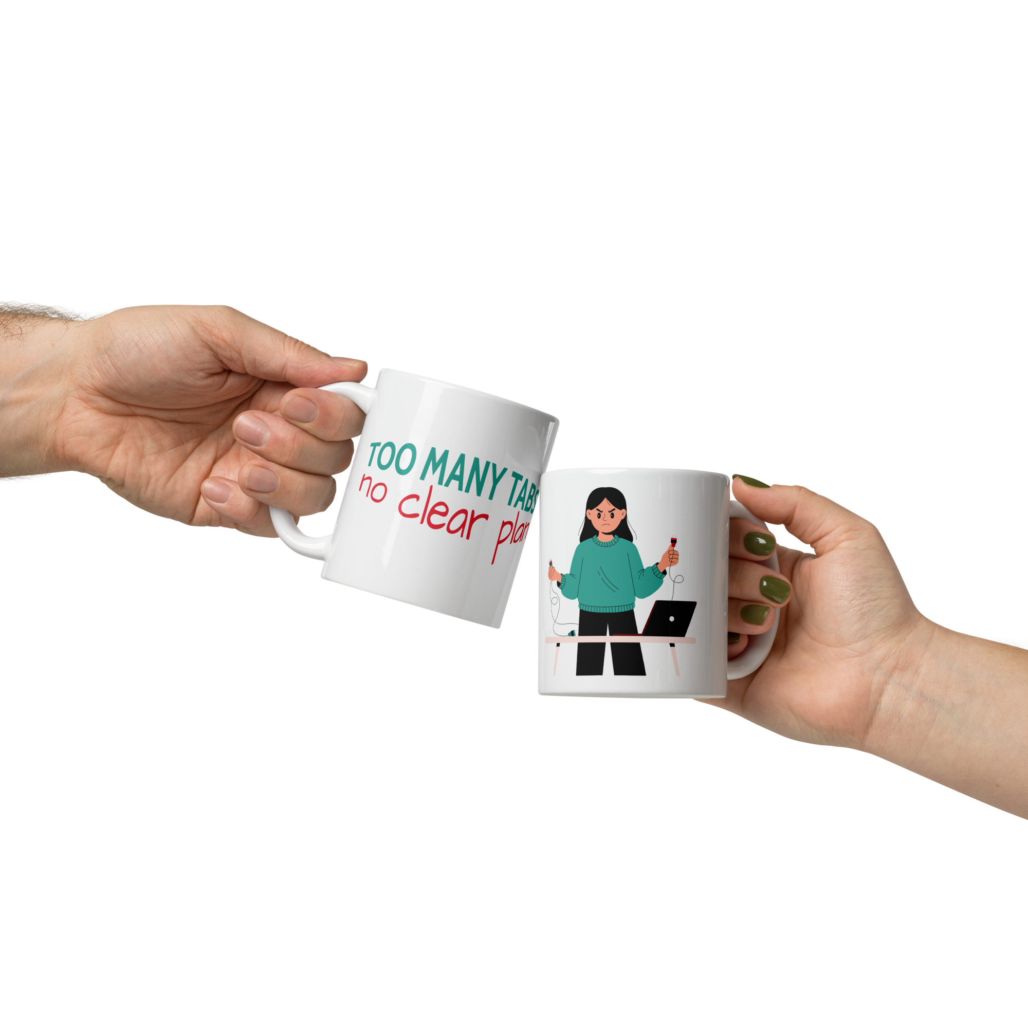 white-glossy-mug-white-11-oz-front-view-6a55f35603044.png
