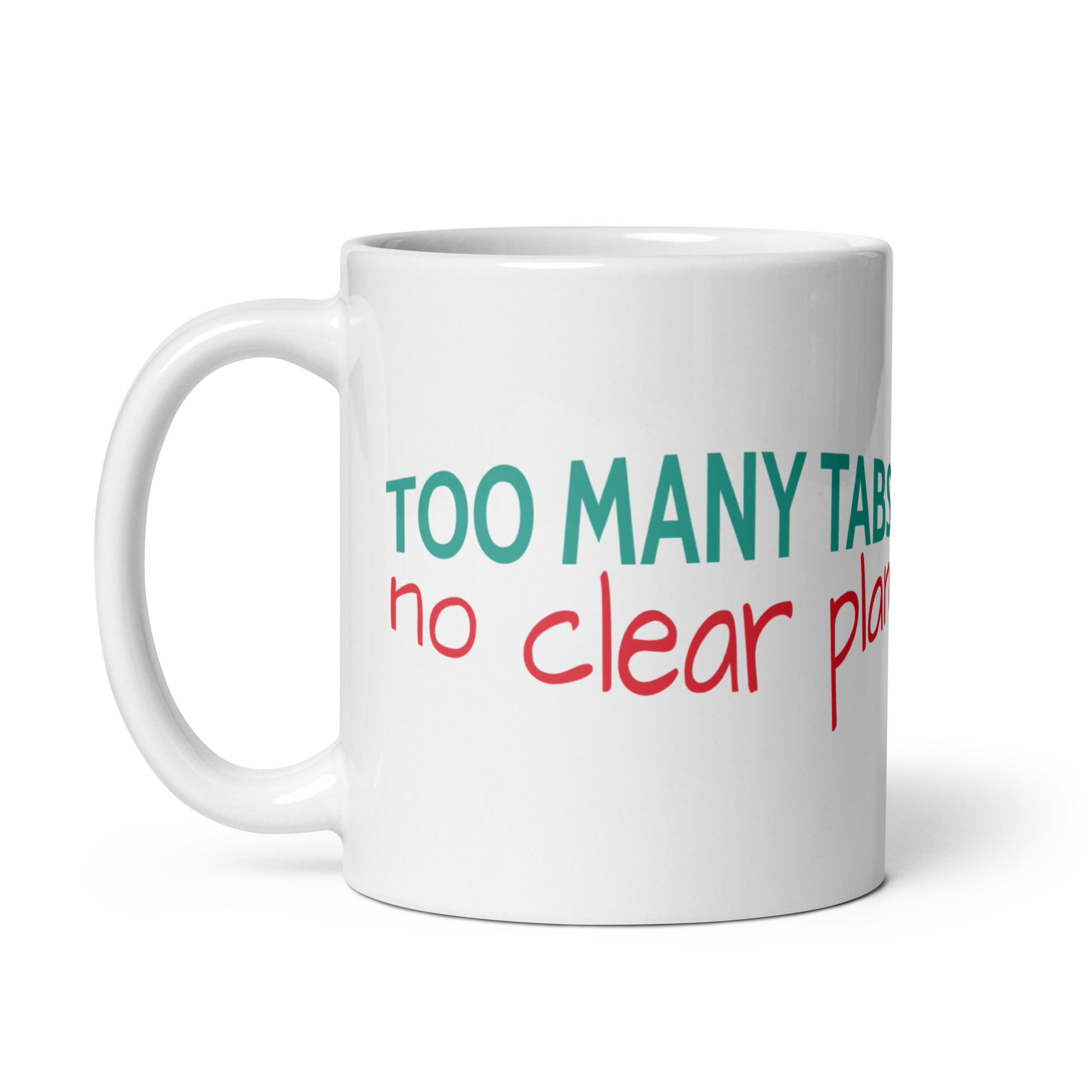 white-glossy-mug-white-11-oz-handle-on-left-6a55f356018e8.png