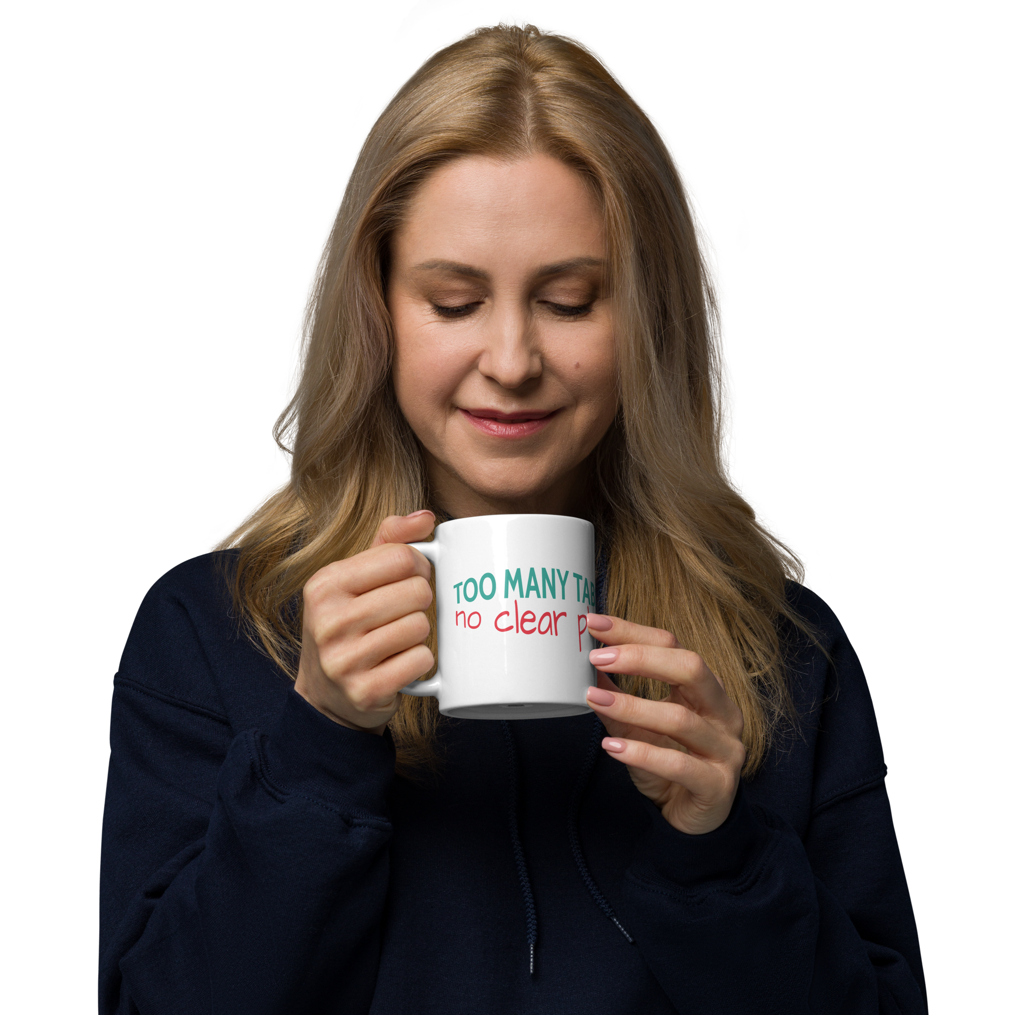 white-glossy-mug-white-11-oz-handle-on-left-6a55f356036e2.png