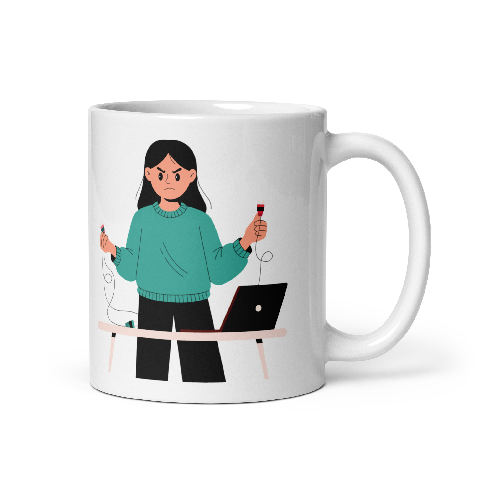 white-glossy-mug-white-11-oz-handle-on-right-6a55f35600544.png