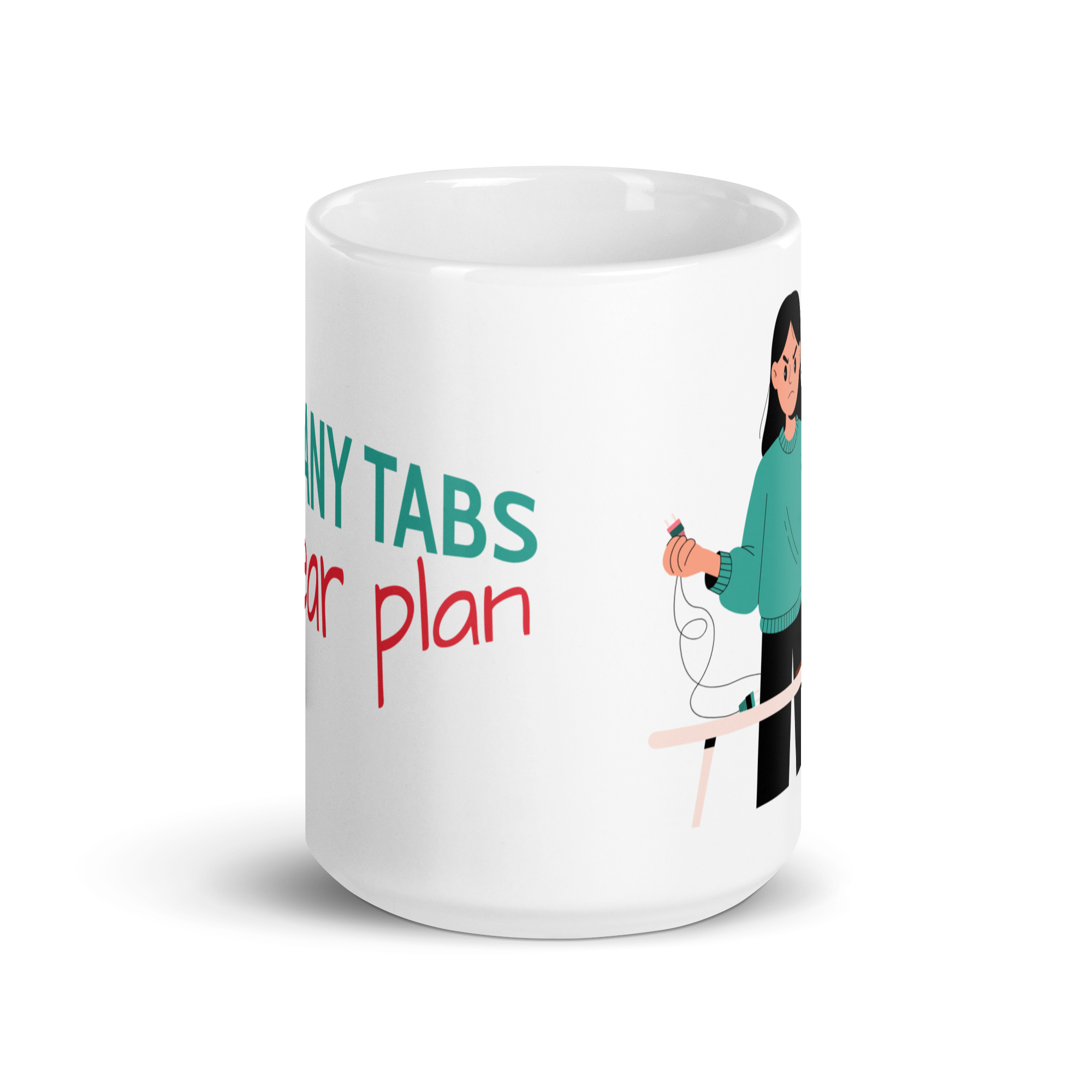 white-glossy-mug-white-15-oz-front-view-6a55f35602684.png