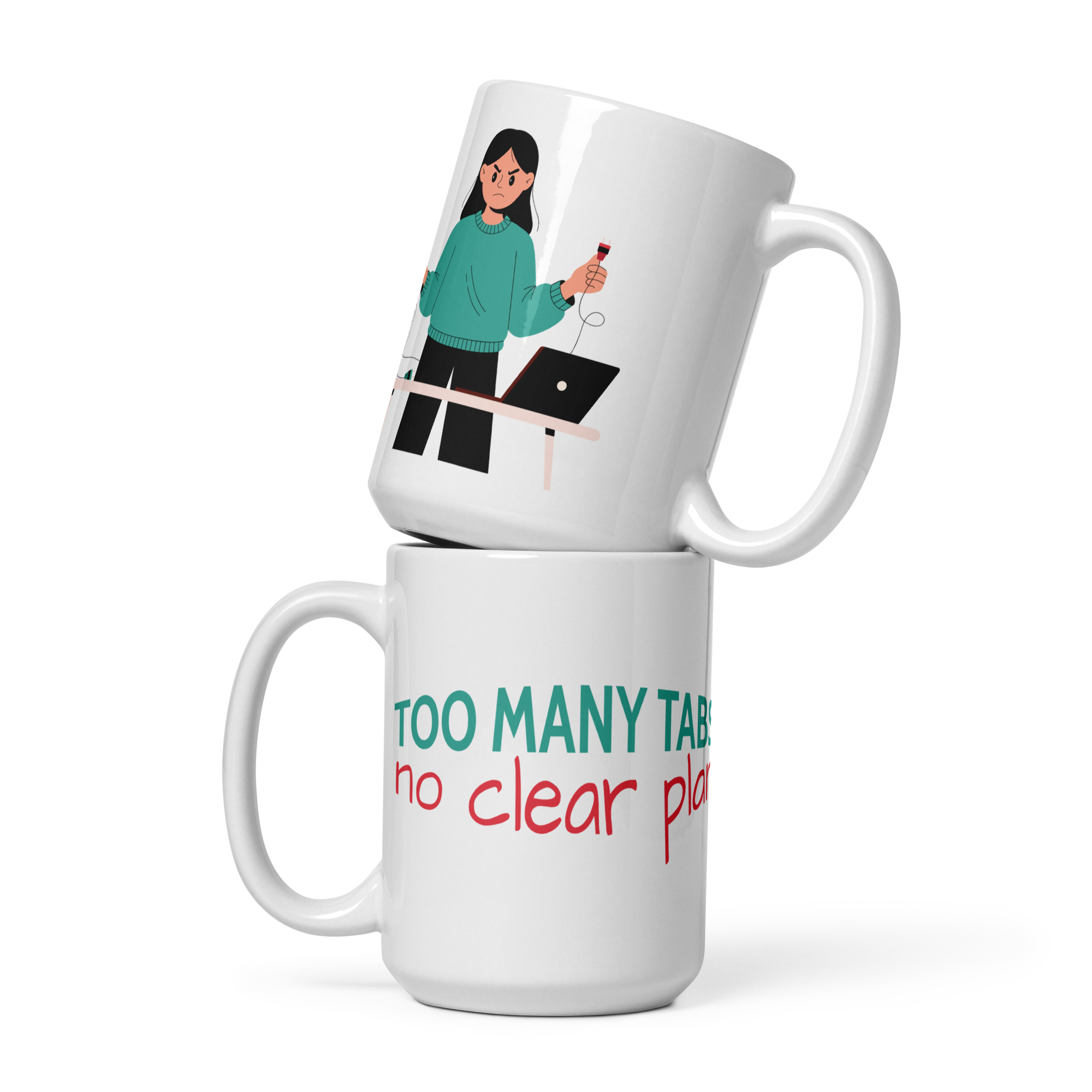 white-glossy-mug-white-15-oz-front-view-6a55f35602d13.png