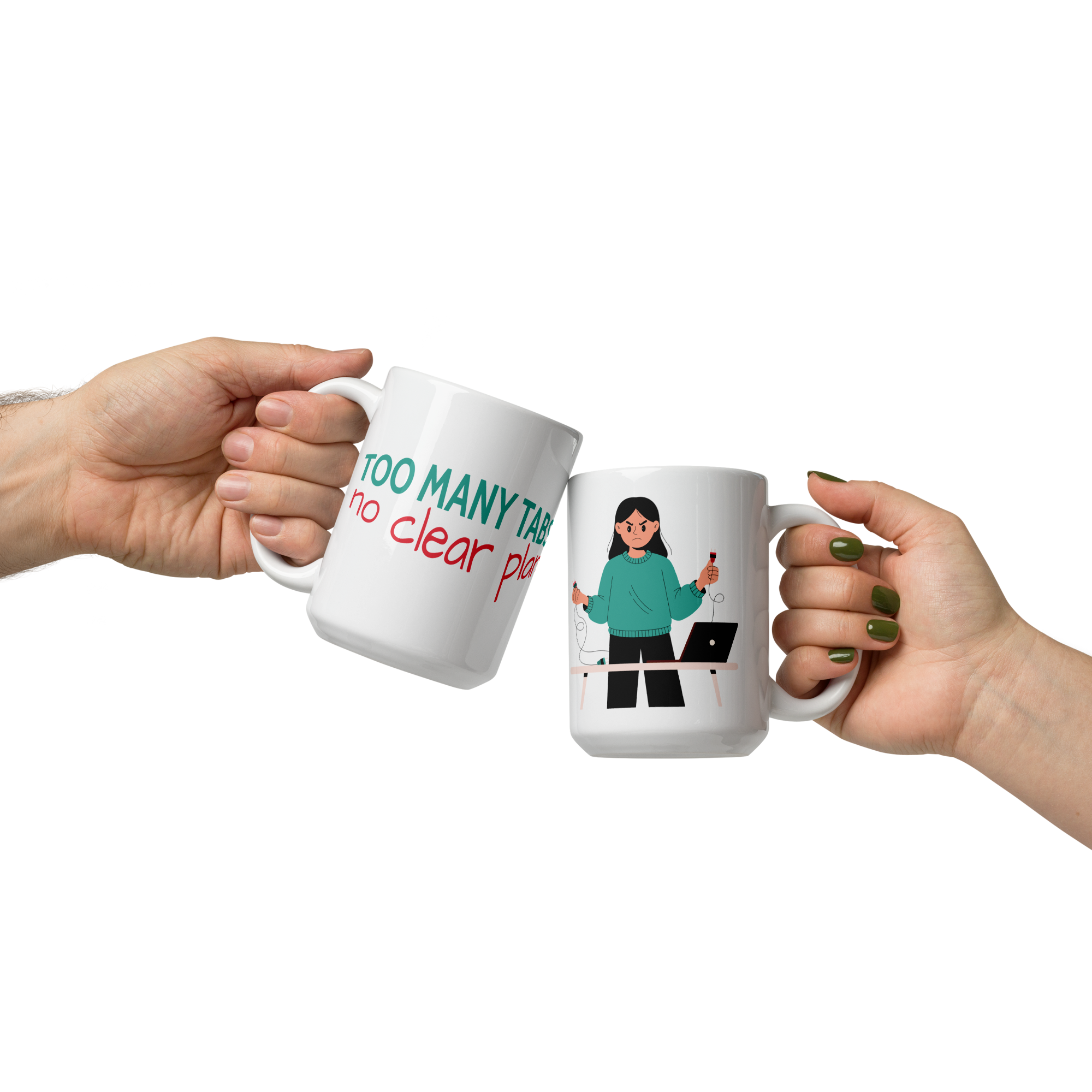 white-glossy-mug-white-15-oz-front-view-6a55f35603389.png