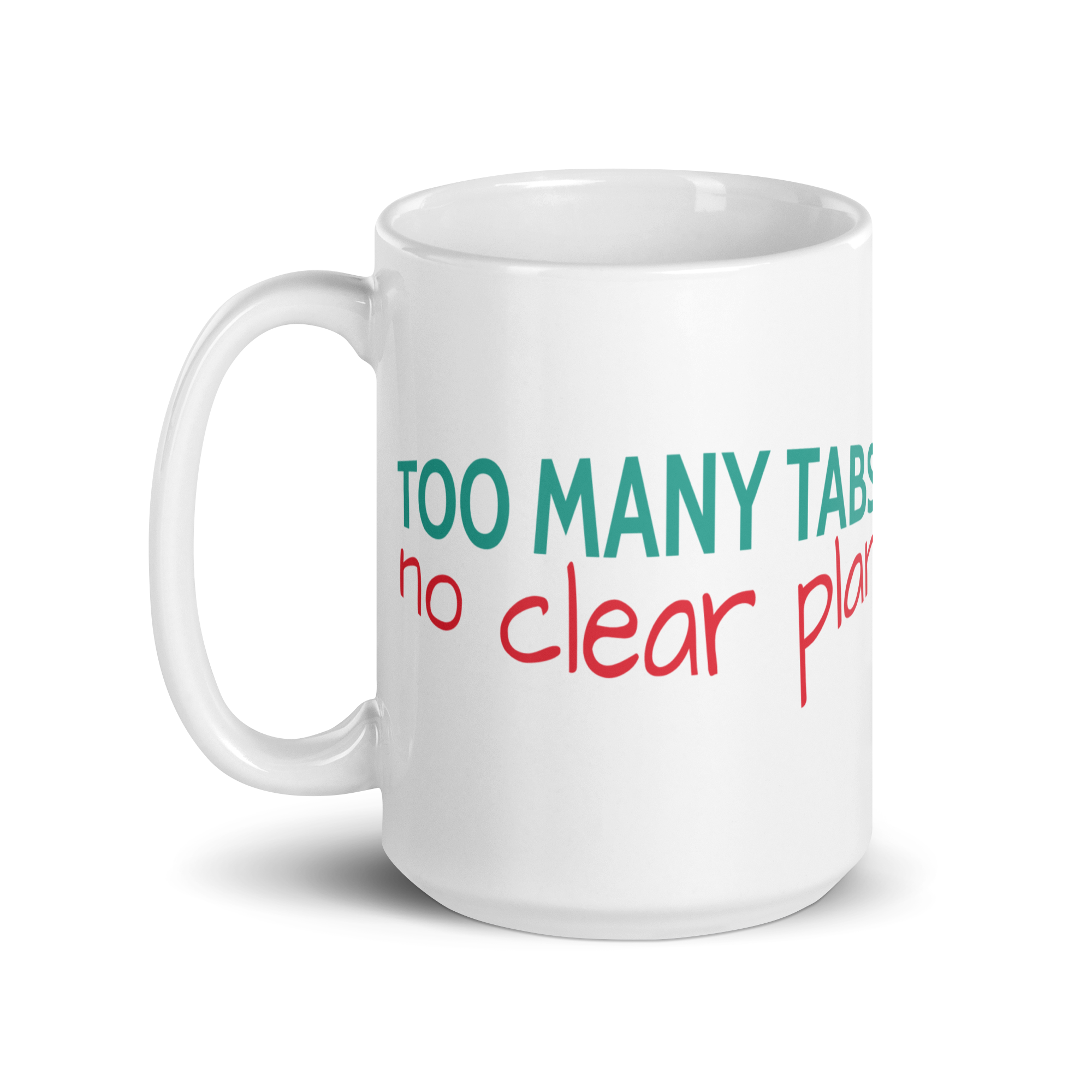 white-glossy-mug-white-15-oz-handle-on-left-6a55f356022fa.png