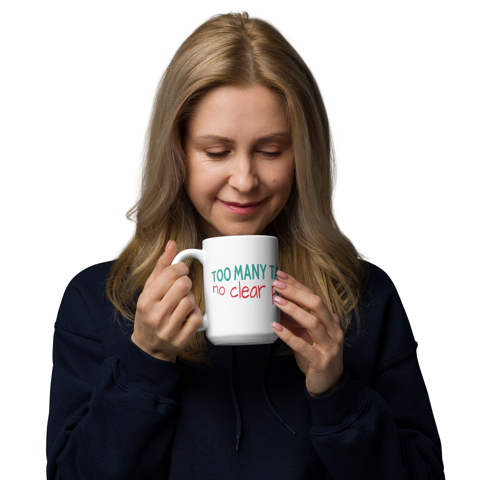 white-glossy-mug-white-15-oz-handle-on-left-6a55f35603d62.png