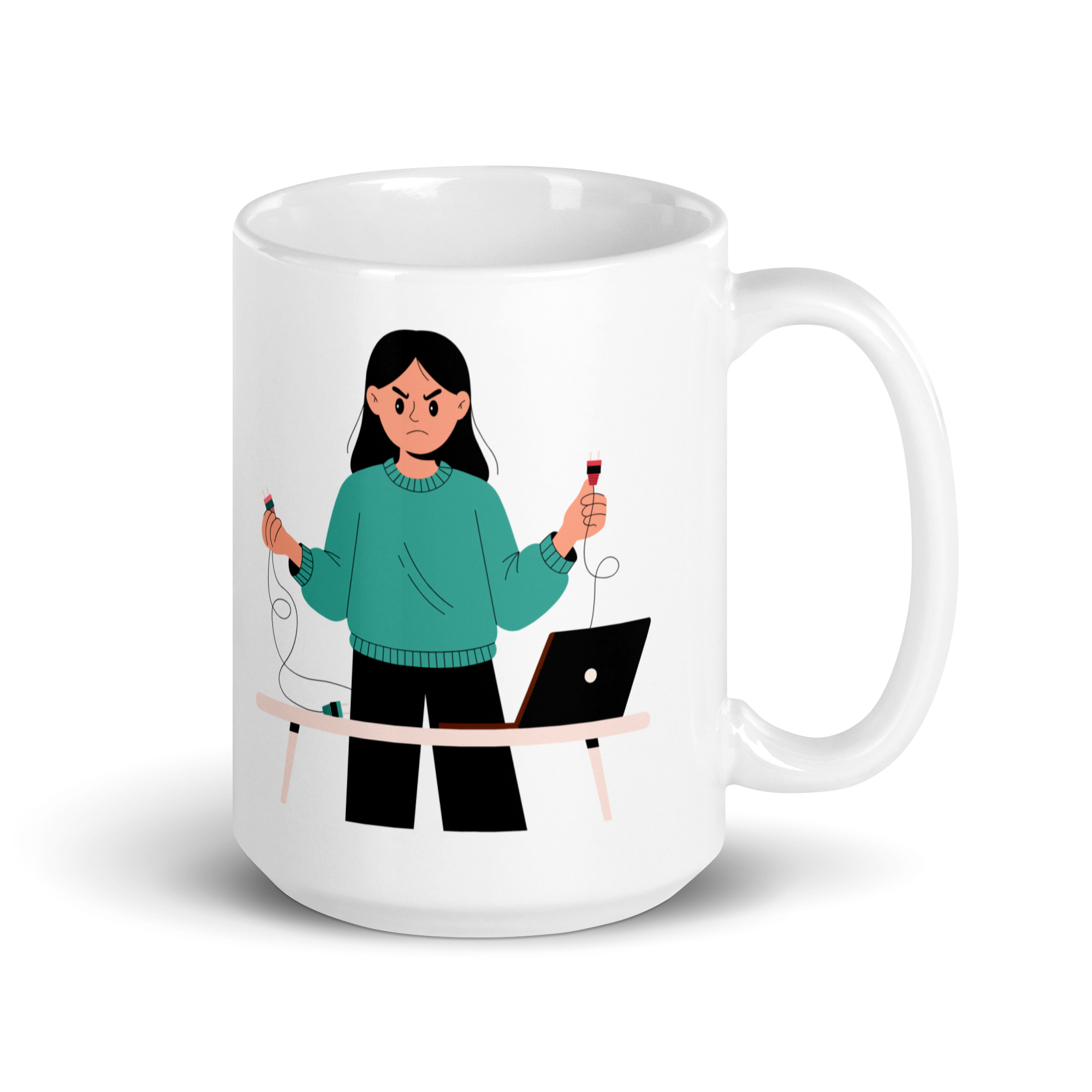 white-glossy-mug-white-15-oz-handle-on-right-6a55f35601f96.png