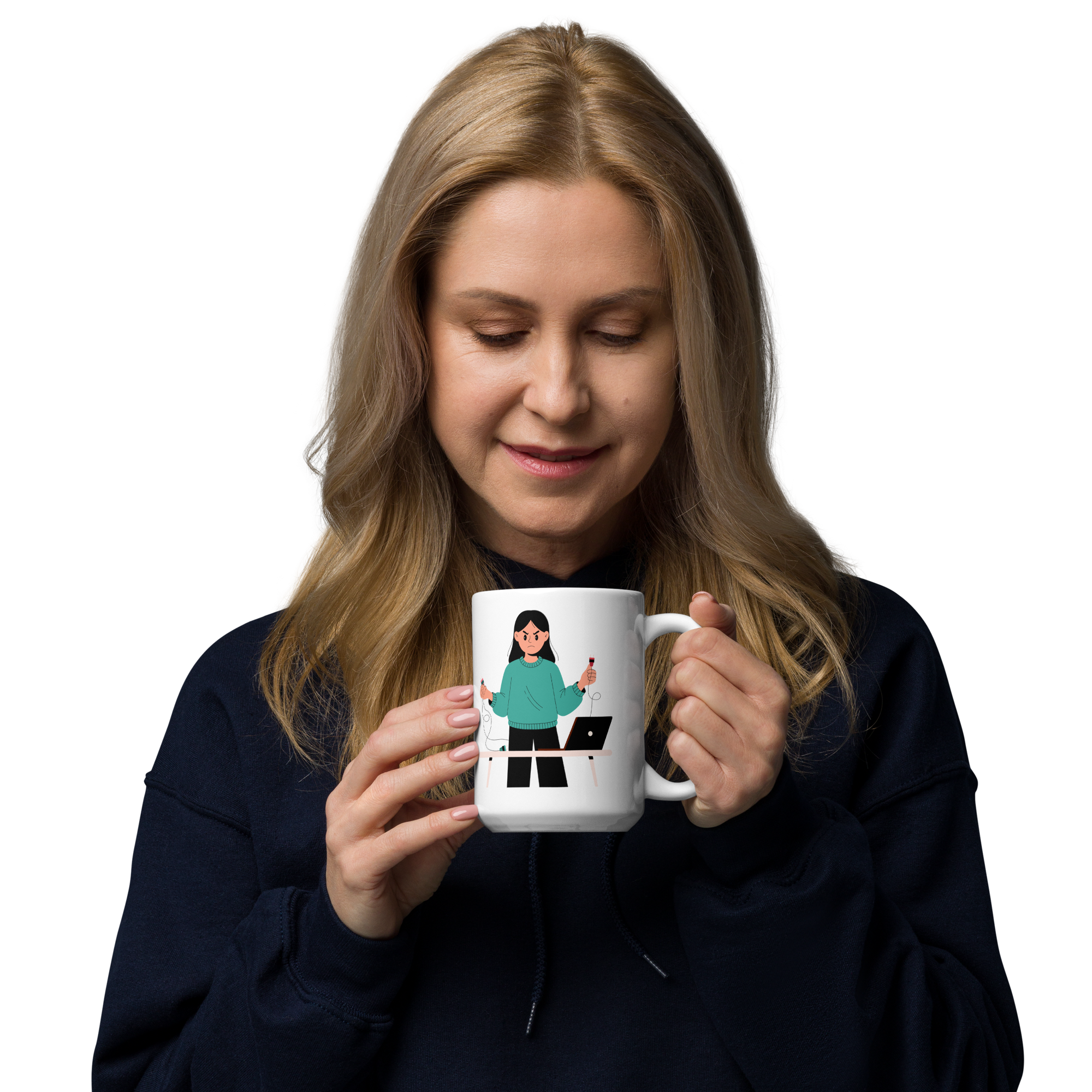 white-glossy-mug-white-15-oz-handle-on-right-6a55f356040c8.png