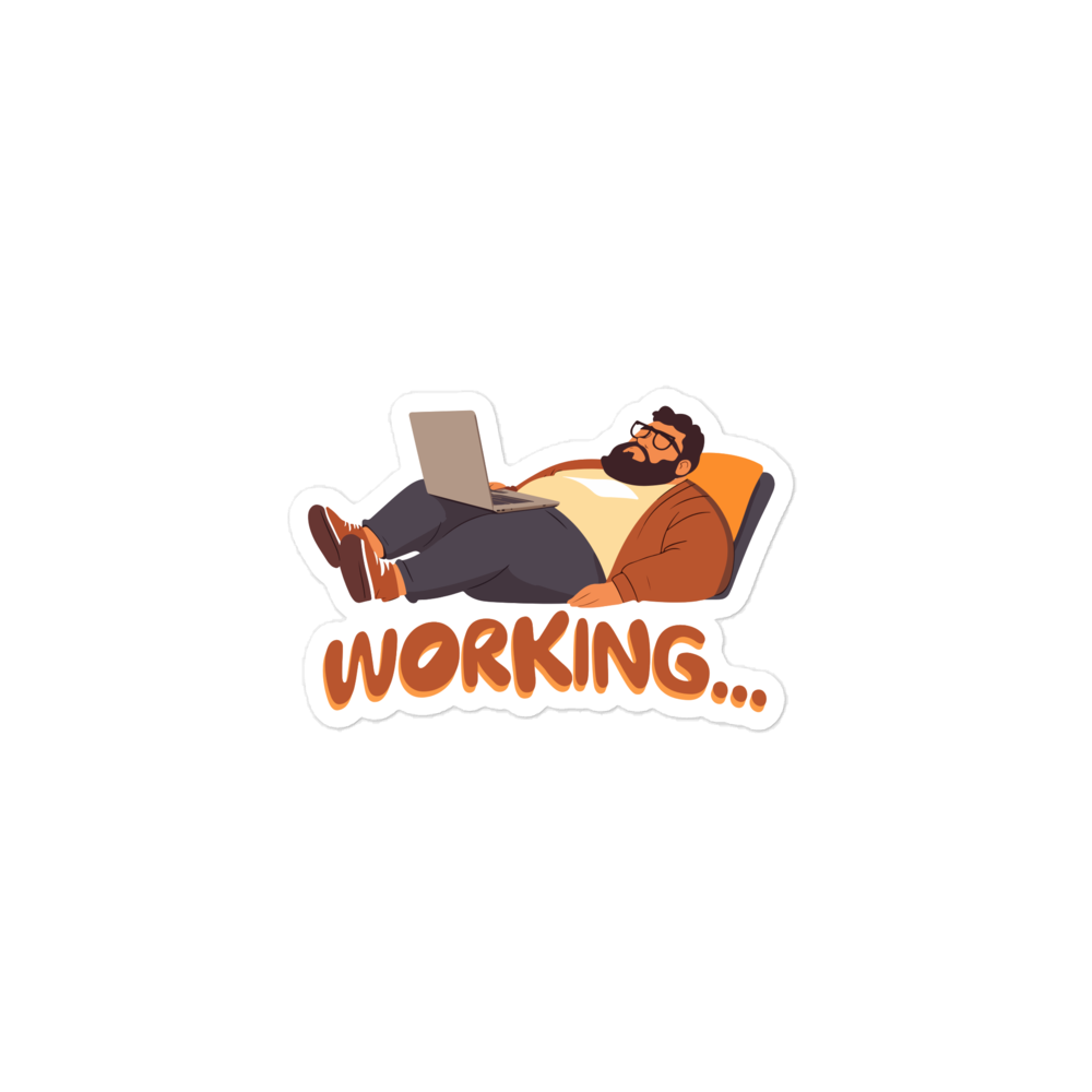 kiss-cut-stickers-white-3×3-default-6a8c47af708d6.png