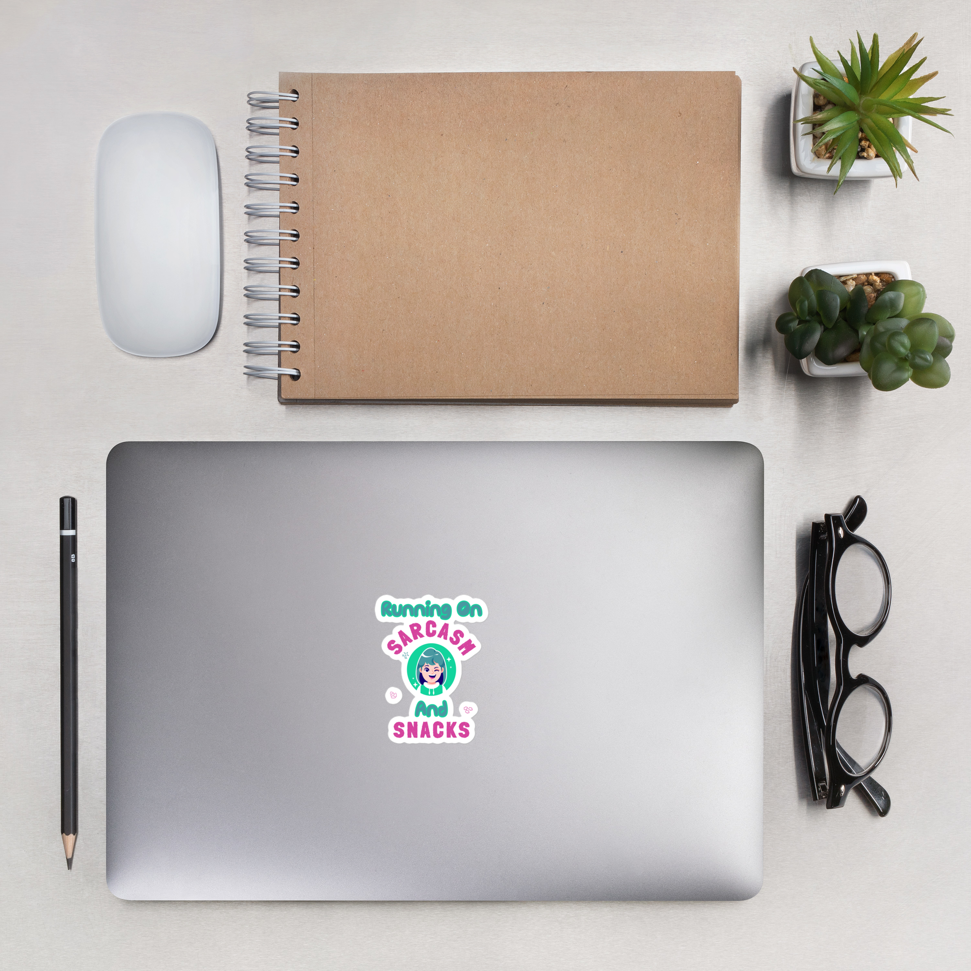 kiss-cut-stickers-white-3×3-lifestyle-1-6a7d32ec5fa3a.png