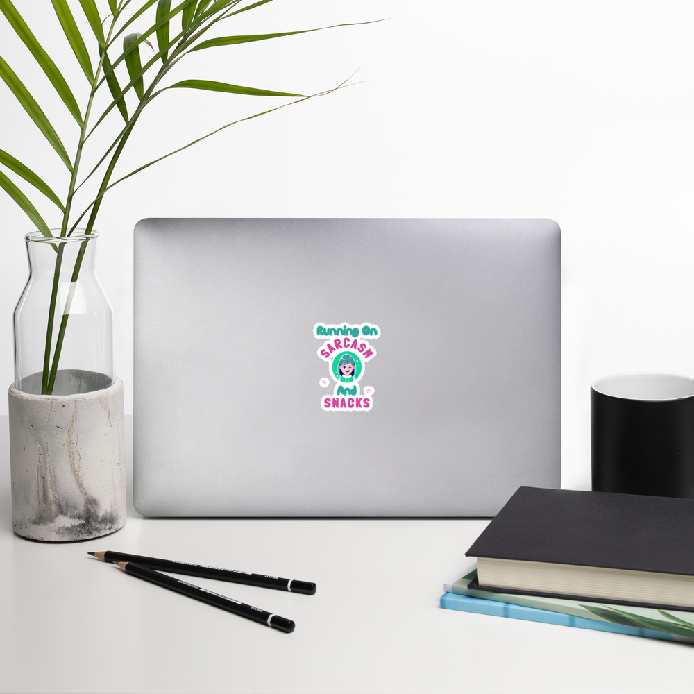 kiss-cut-stickers-white-3×3-lifestyle-2-6a7d32ec602db.png