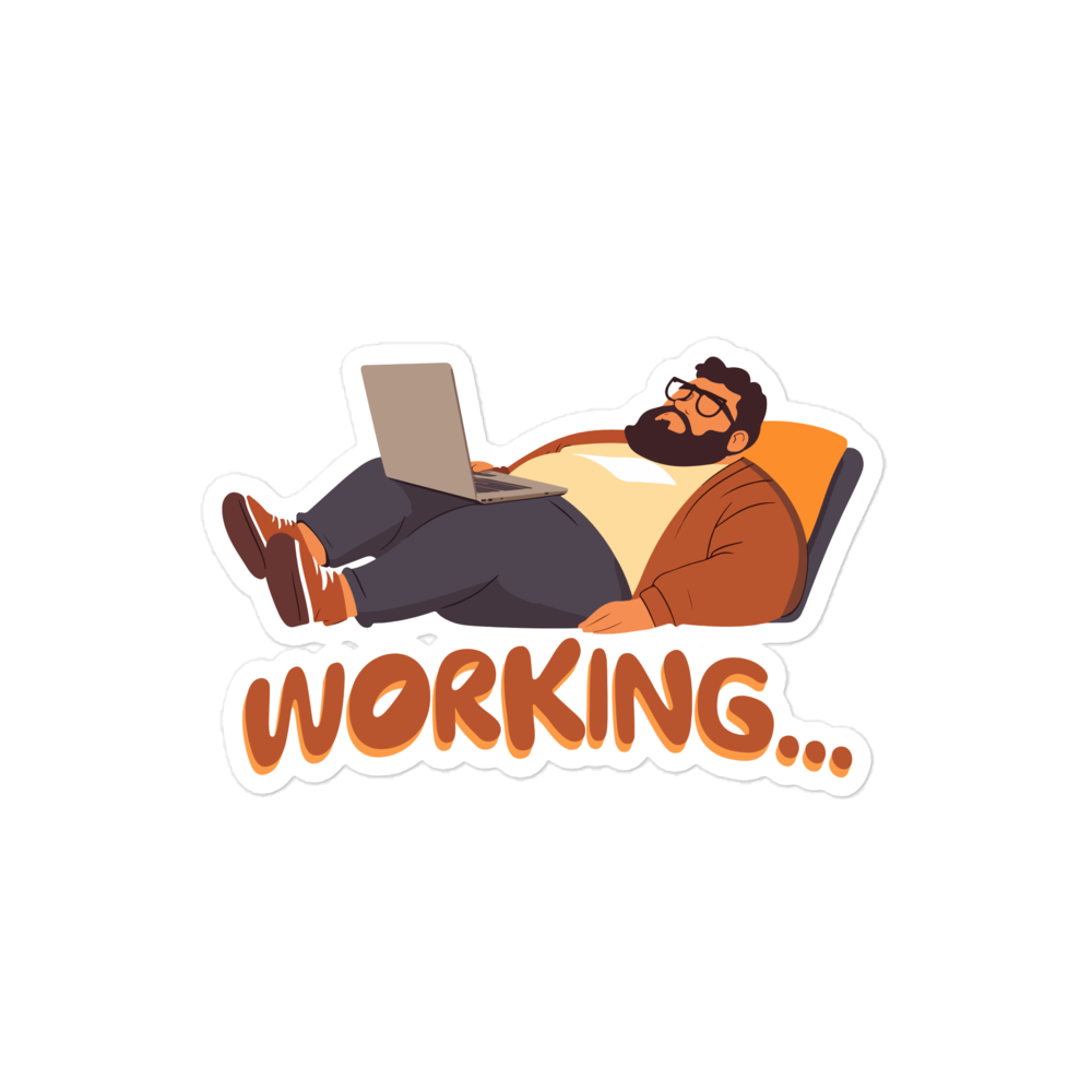 kiss-cut-stickers-white-4×4-default-6a8c47af71653.png