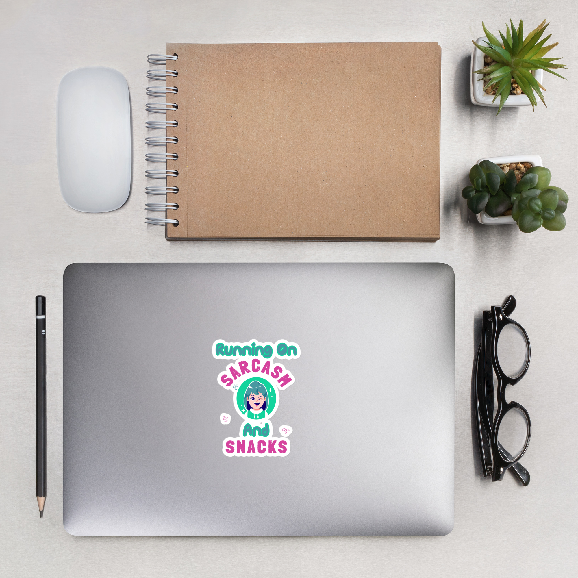 kiss-cut-stickers-white-4×4-lifestyle-1-6a7d32ec5fd57.png