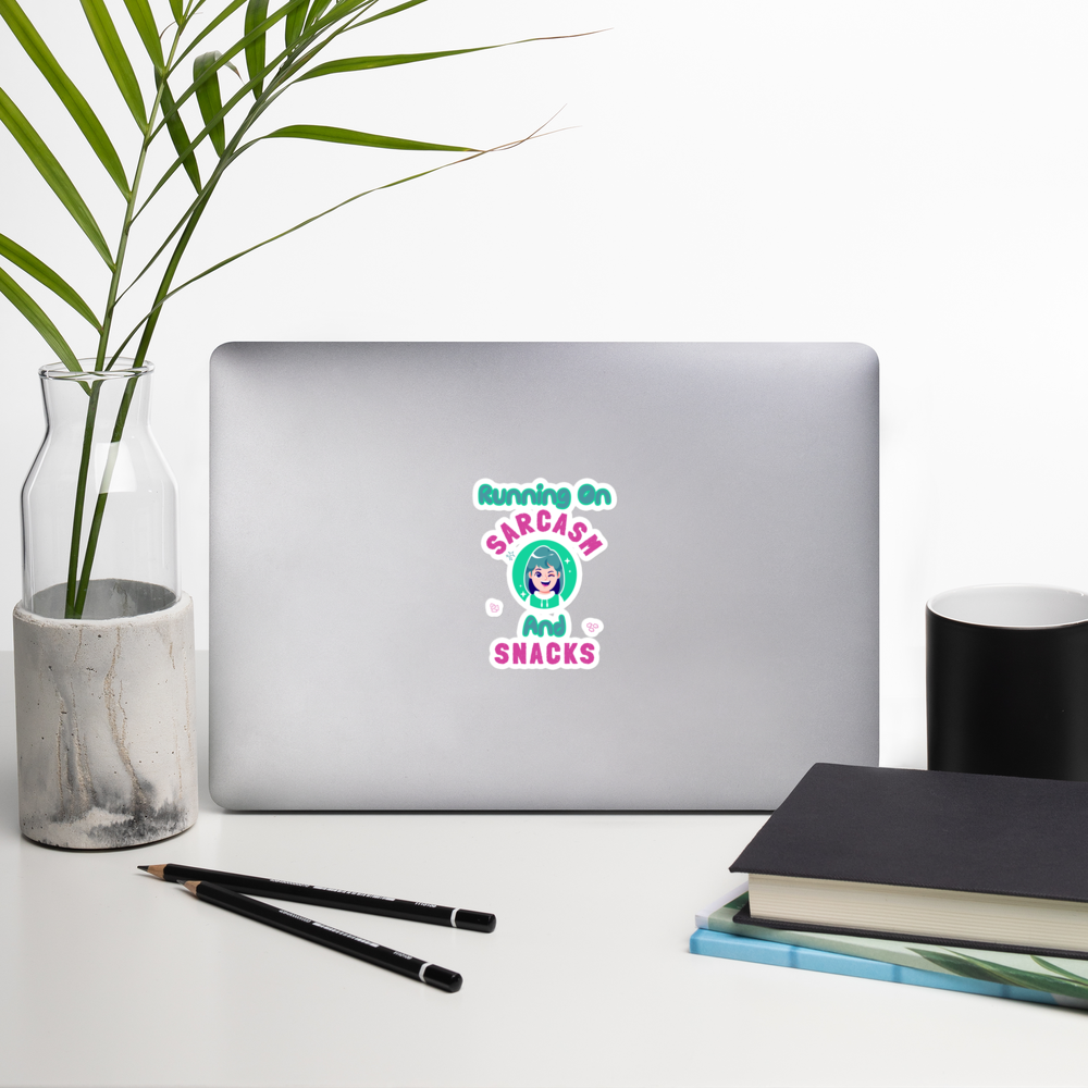 kiss-cut-stickers-white-4×4-lifestyle-2-6a7d32ec605a0.png