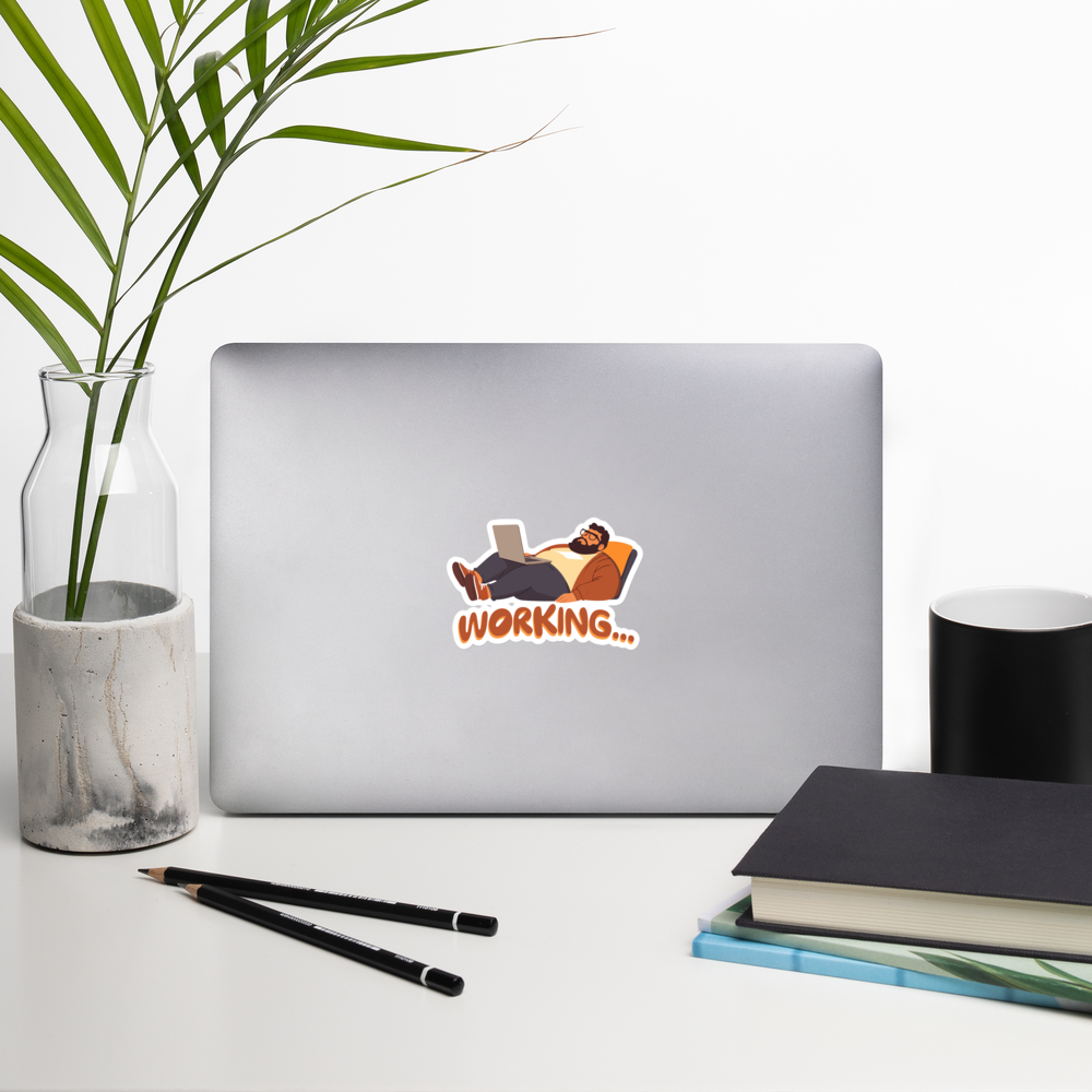 kiss-cut-stickers-white-4×4-lifestyle-2-6a8c47af72819.png
