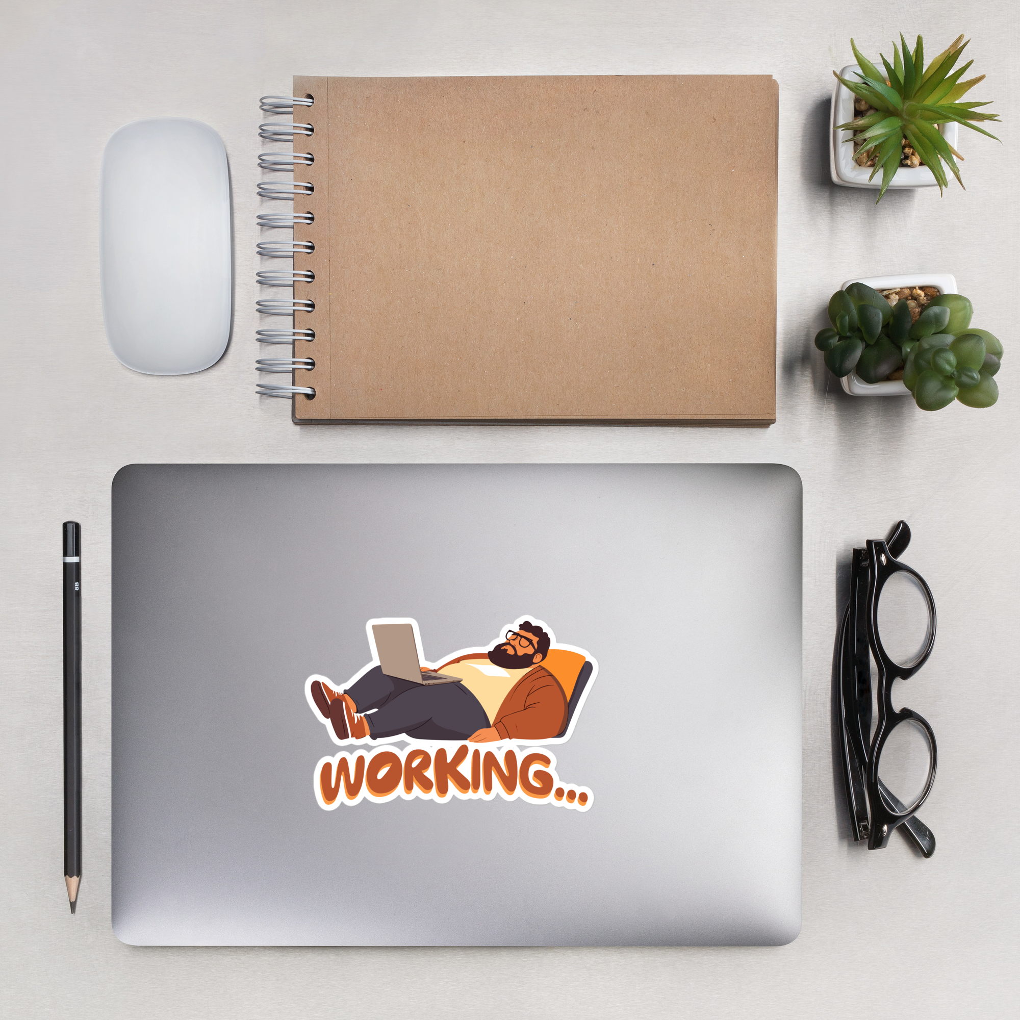 kiss-cut-stickers-white-5.5×5.5-lifestyle-1-6a8c47af72227.png