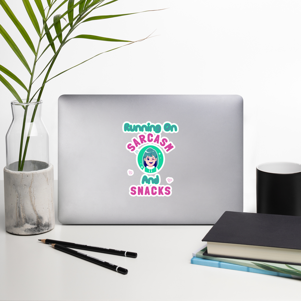 kiss-cut-stickers-white-5.5×5.5-lifestyle-2-6a7d32ec60881.png