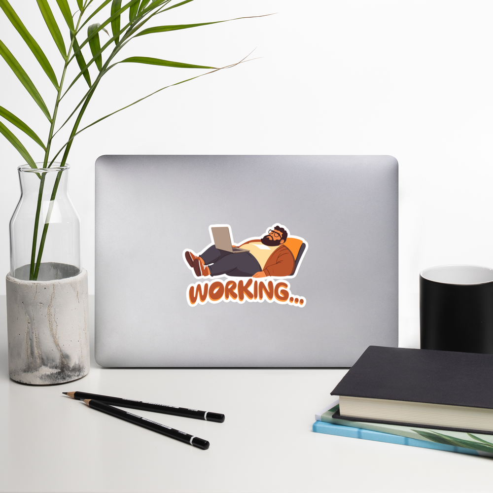 kiss-cut-stickers-white-5.5×5.5-lifestyle-2-6a8c47af72b03.png