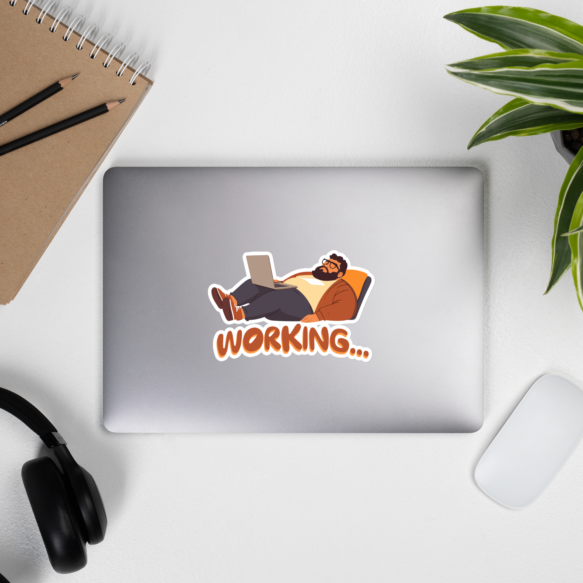 kiss-cut-stickers-white-5.5×5.5-lifestyle-3-6a8c47af7338a.png