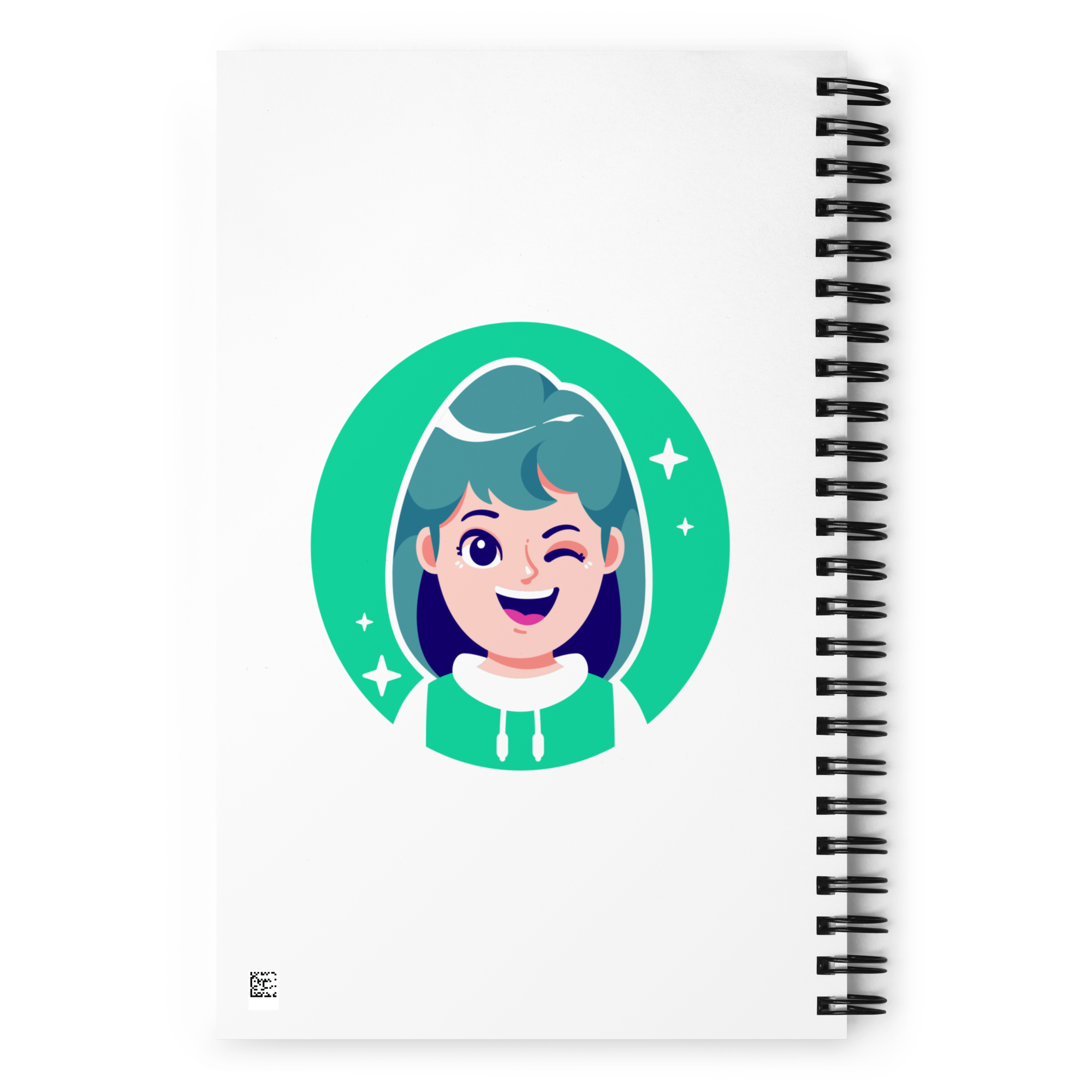 spiral-notebook-dotted-back-6a7d3a818e51f.png