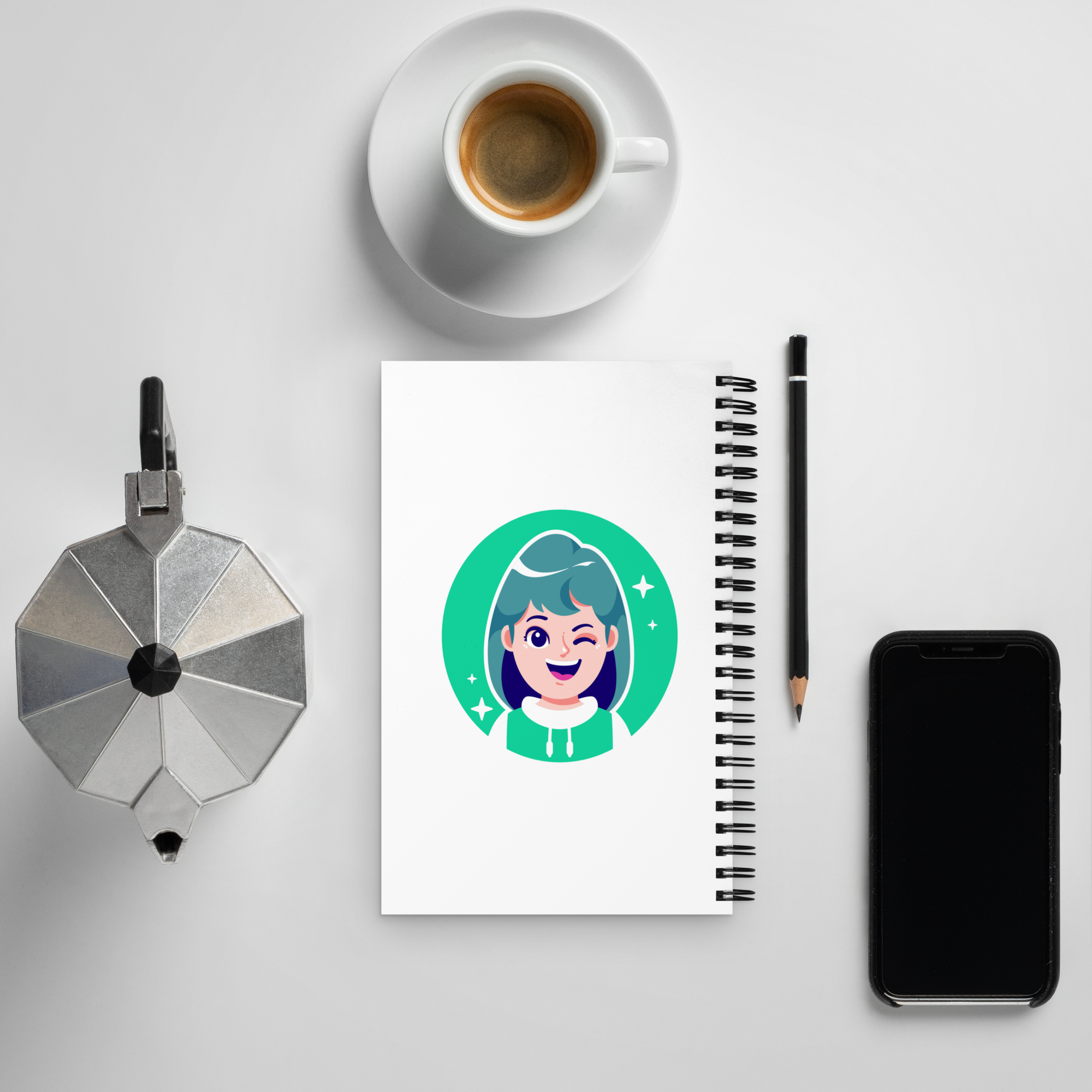 spiral-notebook-dotted-back-6a7d3a818f961.png