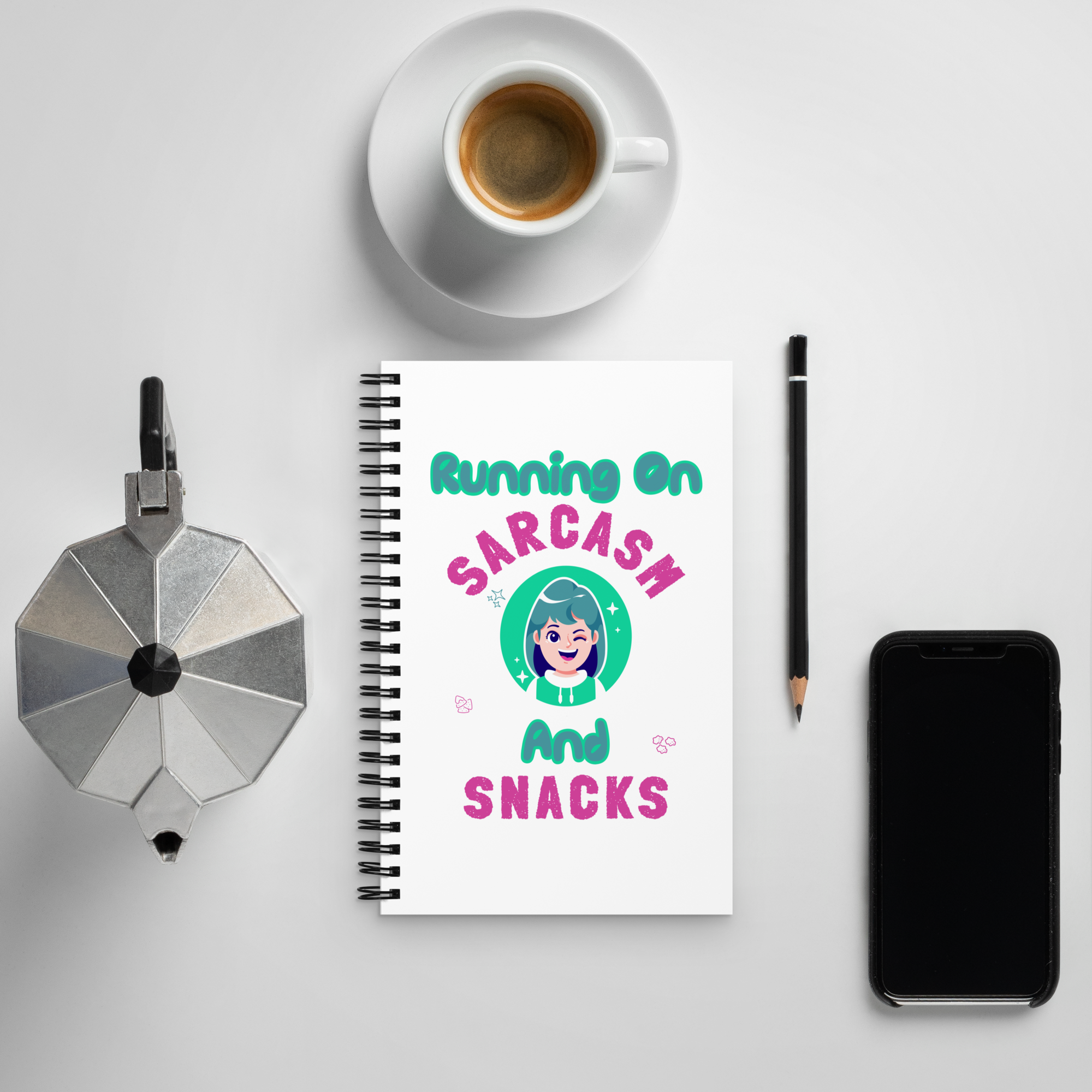 spiral-notebook-dotted-front-6a7d3a818ef61.png
