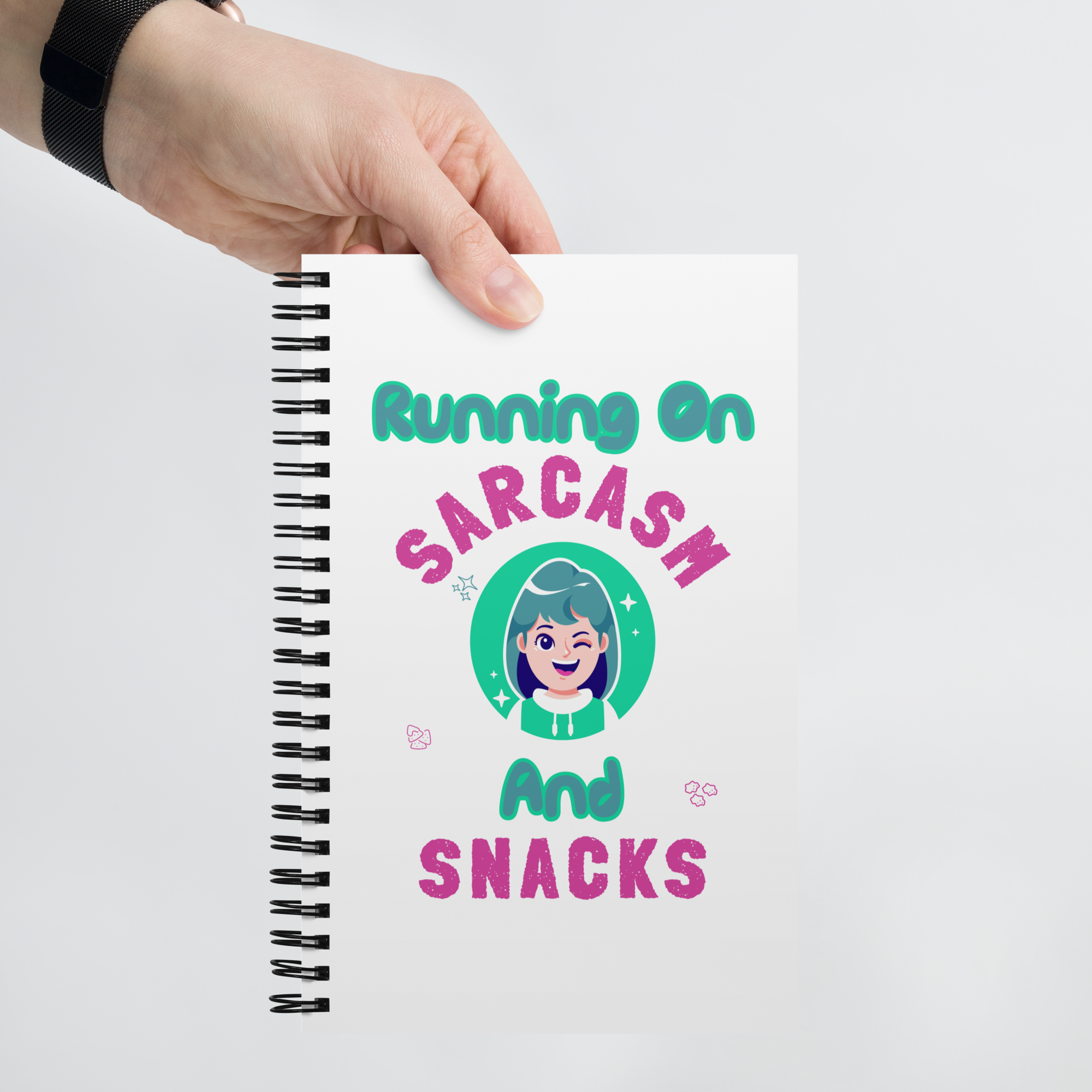 spiral-notebook-dotted-front-6a7d3a81903c5.png