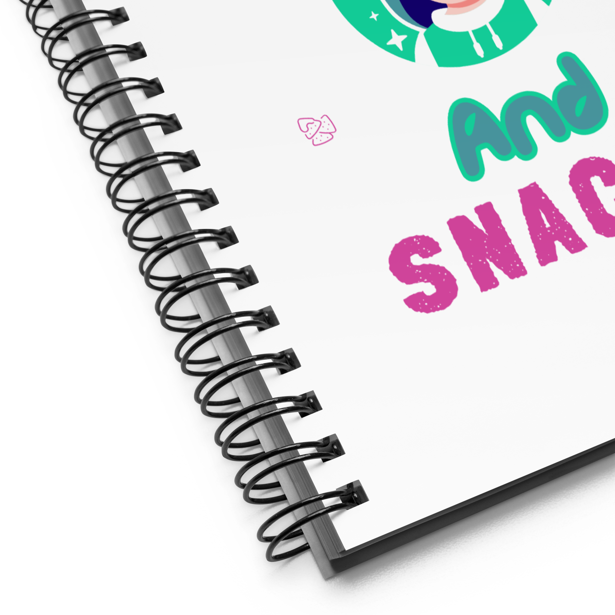 spiral-notebook-dotted-product-detail-2-6a7d3a81917c7.png