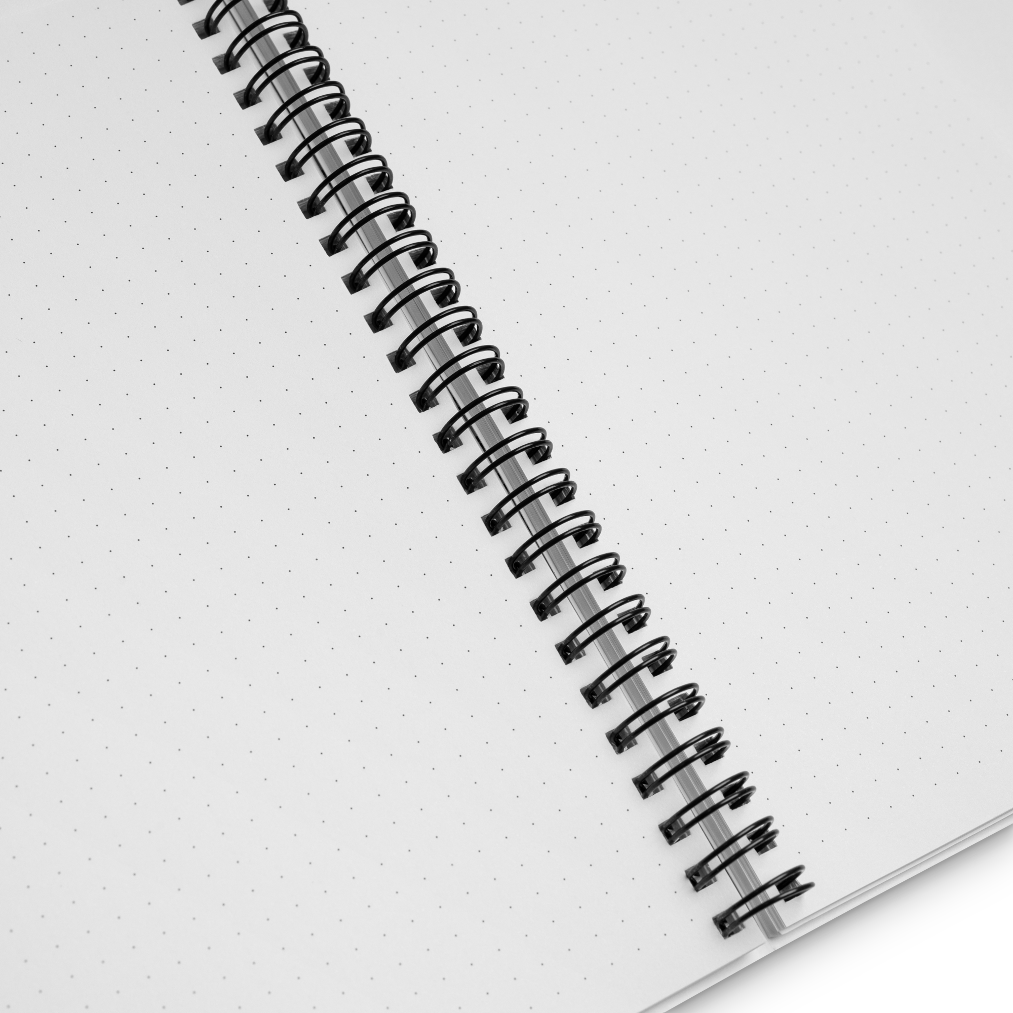 spiral-notebook-dotted-product-detail-6a7d3a8190dce.png
