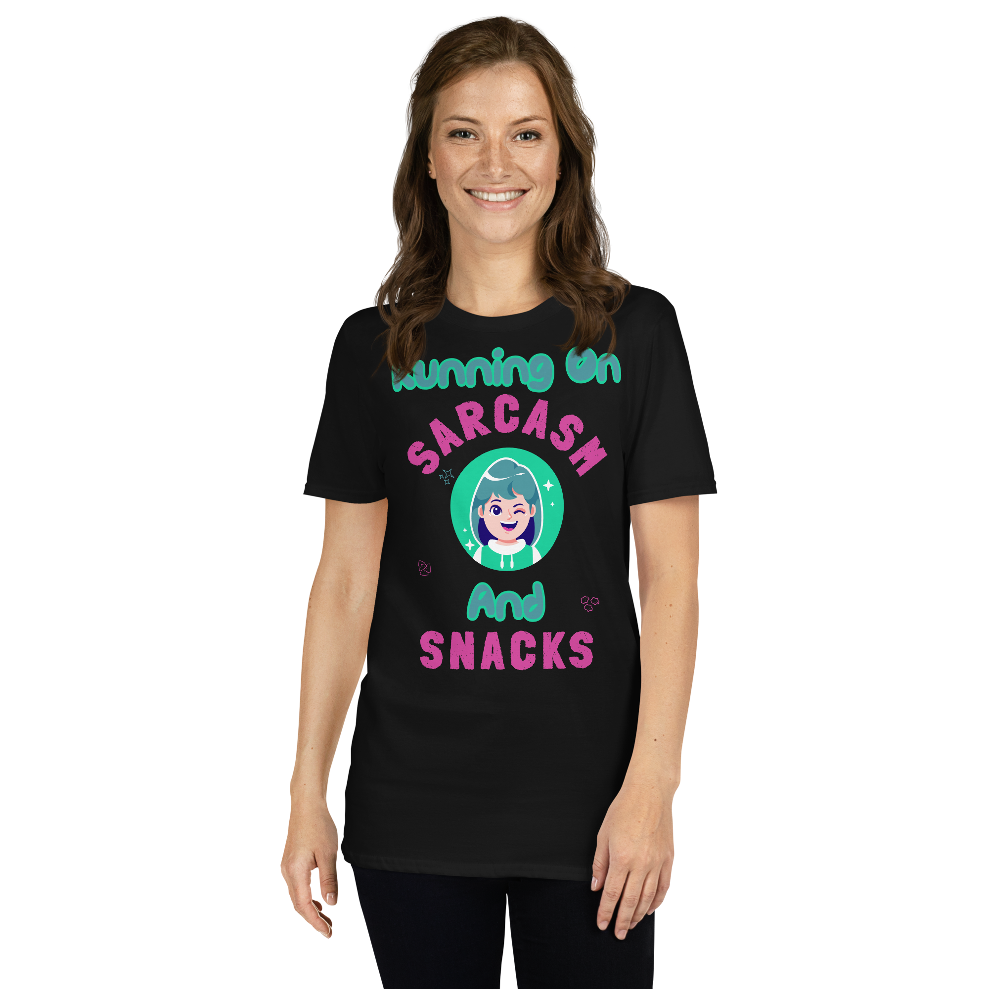 unisex-basic-softstyle-t-shirt-black-front-6a7d2cac9d735.png