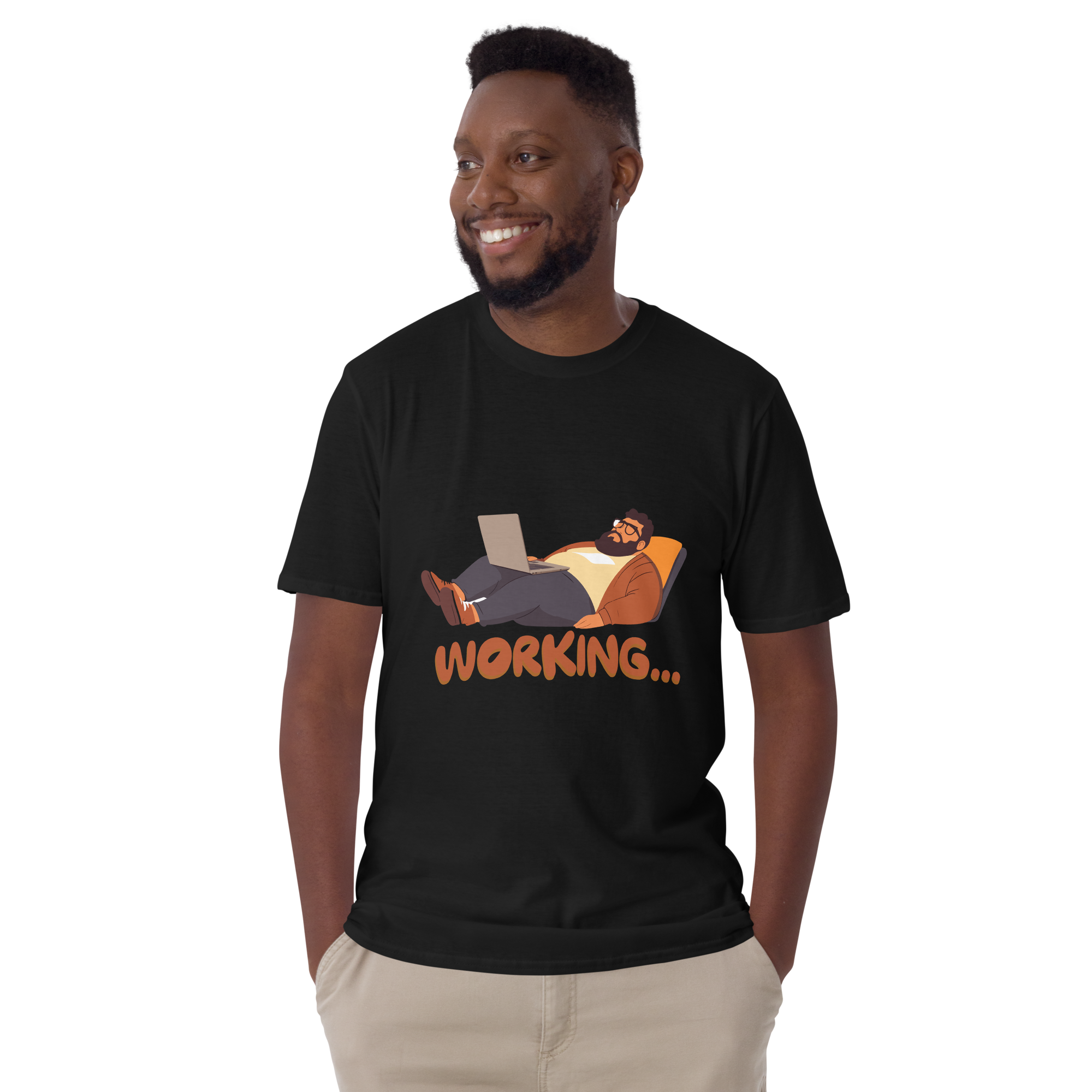 unisex-basic-softstyle-t-shirt-black-front-6a8c3fd6e7078.png