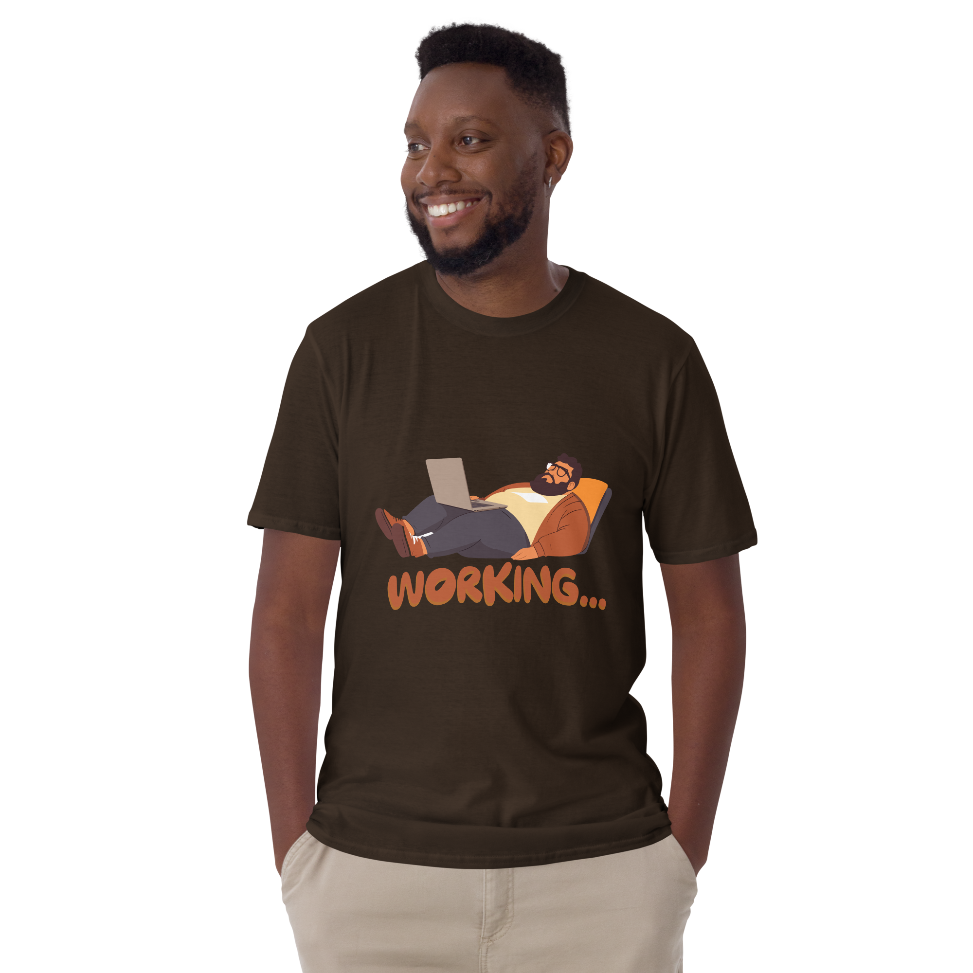 unisex-basic-softstyle-t-shirt-dark-chocolate-front-6a8c3fd6e7a7b.png