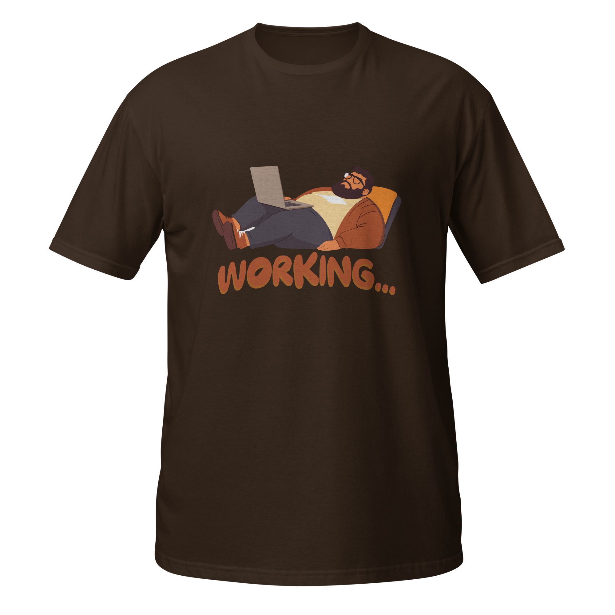 unisex-basic-softstyle-t-shirt-dark-chocolate-front-6a8c3fd6e84d0.png