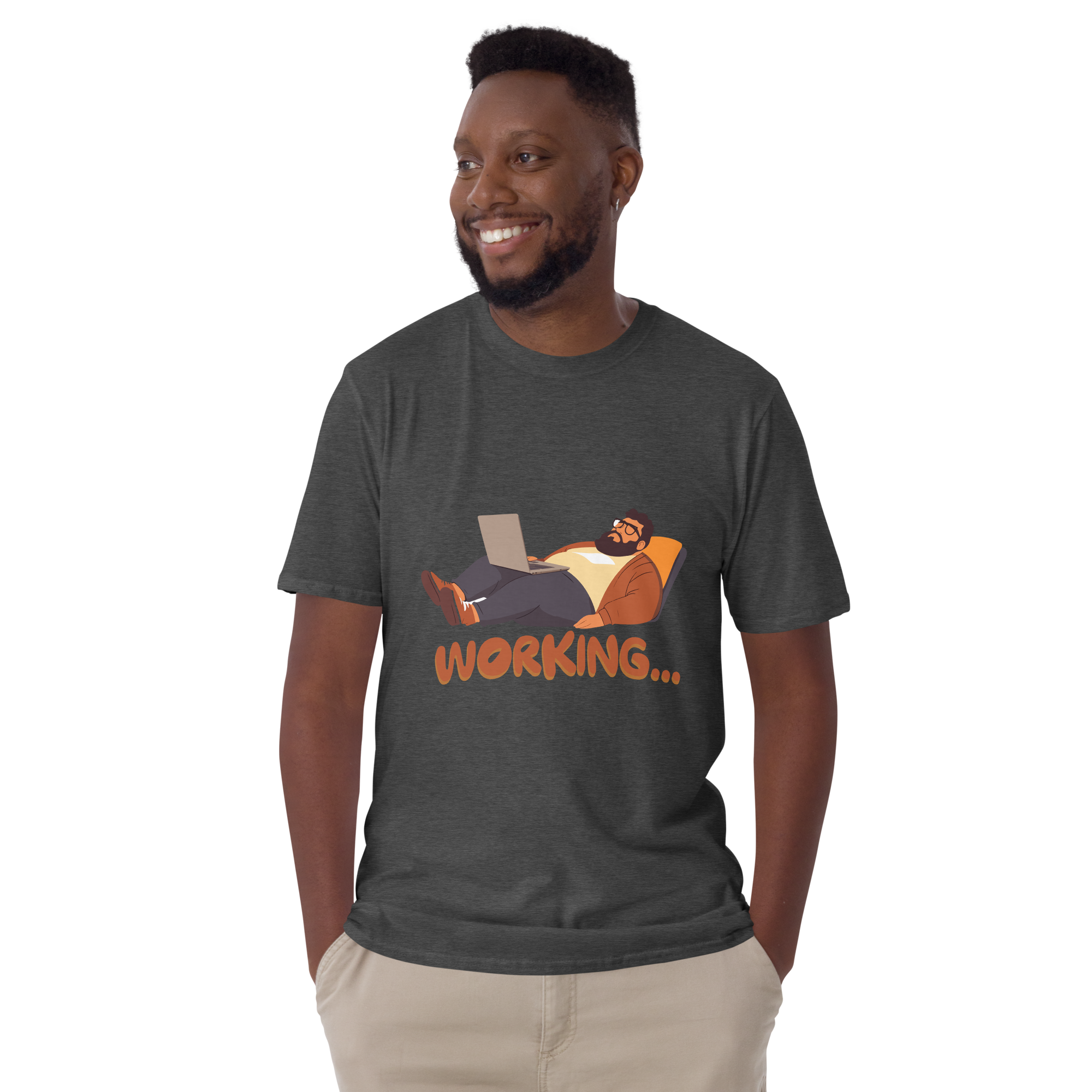 unisex-basic-softstyle-t-shirt-dark-heather-grey-front-6a8c3fd6e7ab1.png