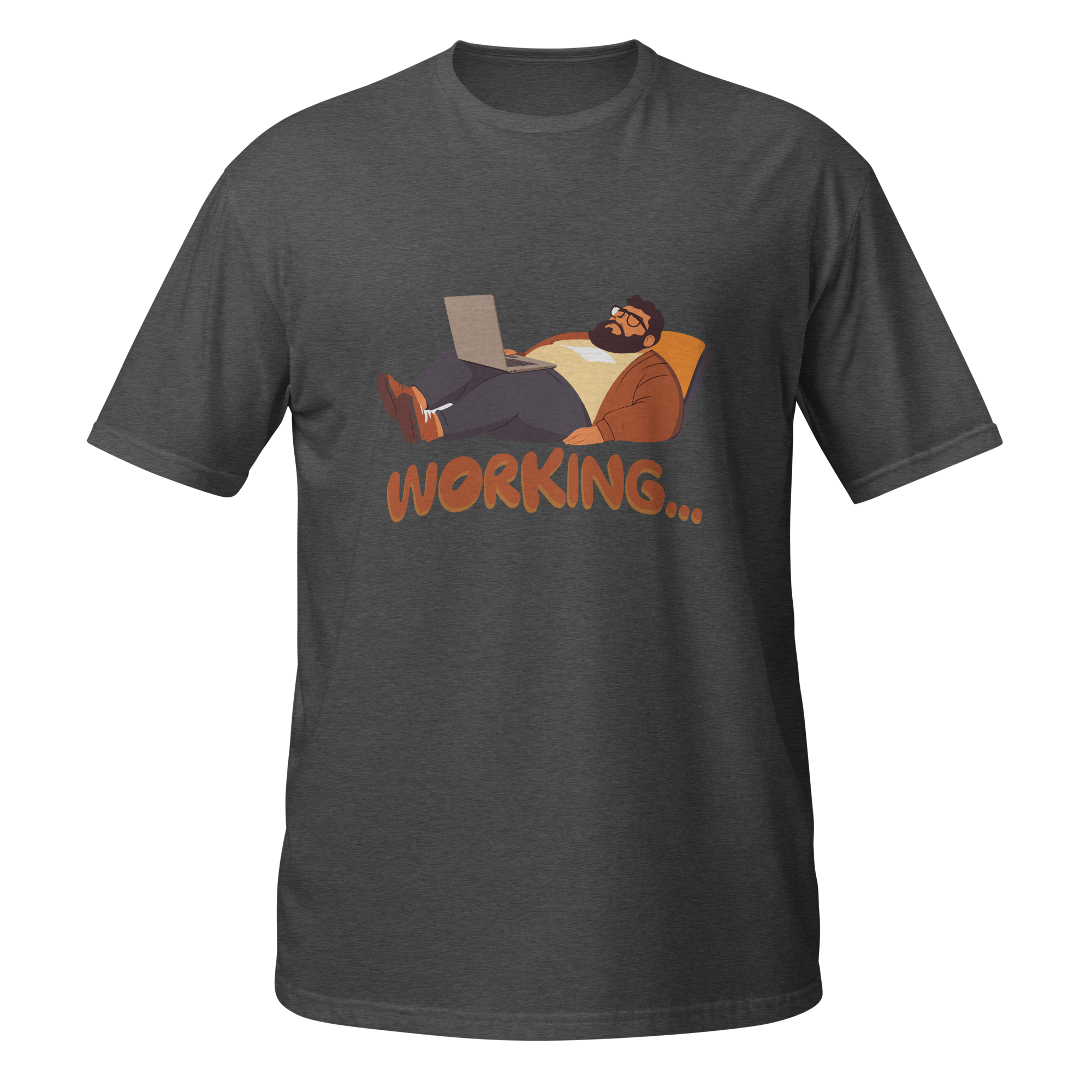 unisex-basic-softstyle-t-shirt-dark-heather-grey-front-6a8c3fd6e860b.png