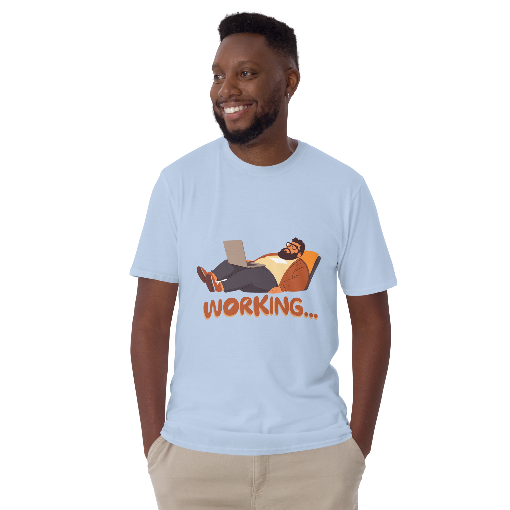 unisex-basic-softstyle-t-shirt-light-blue-front-6a8c3fd6e7a49.png