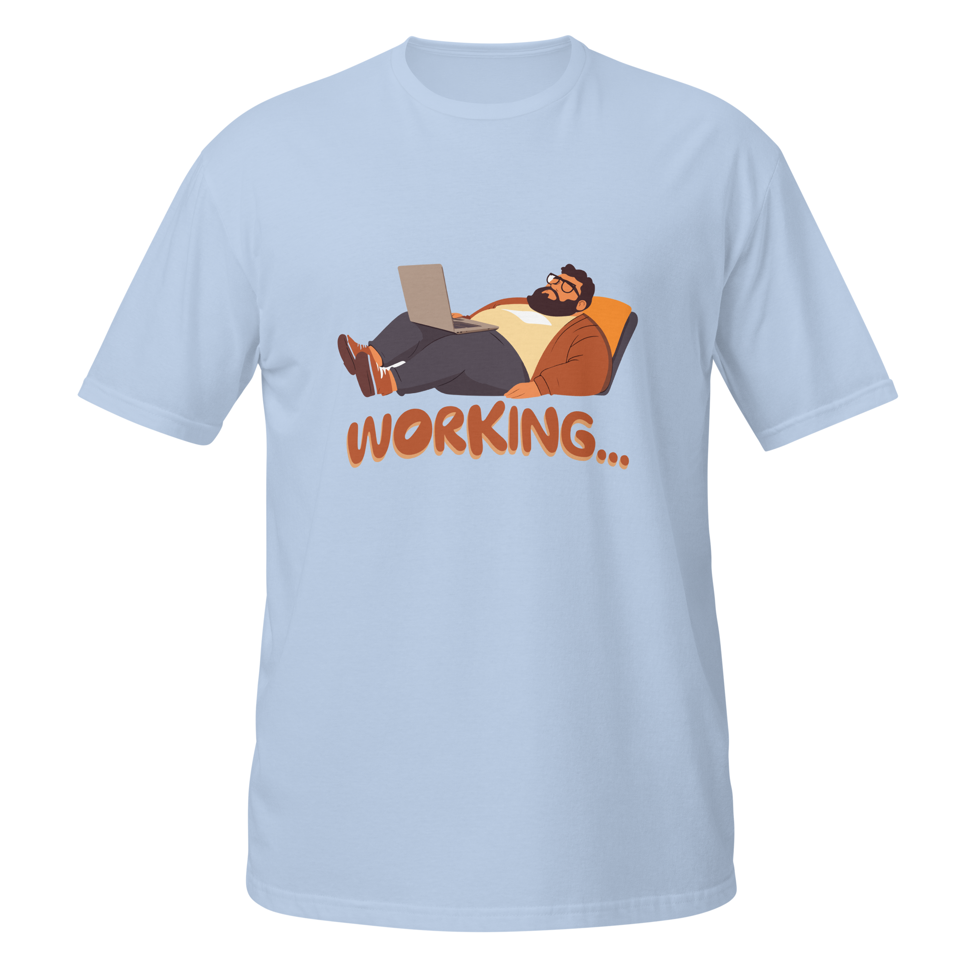 unisex-basic-softstyle-t-shirt-light-blue-front-6a8c3fd6e8509.png