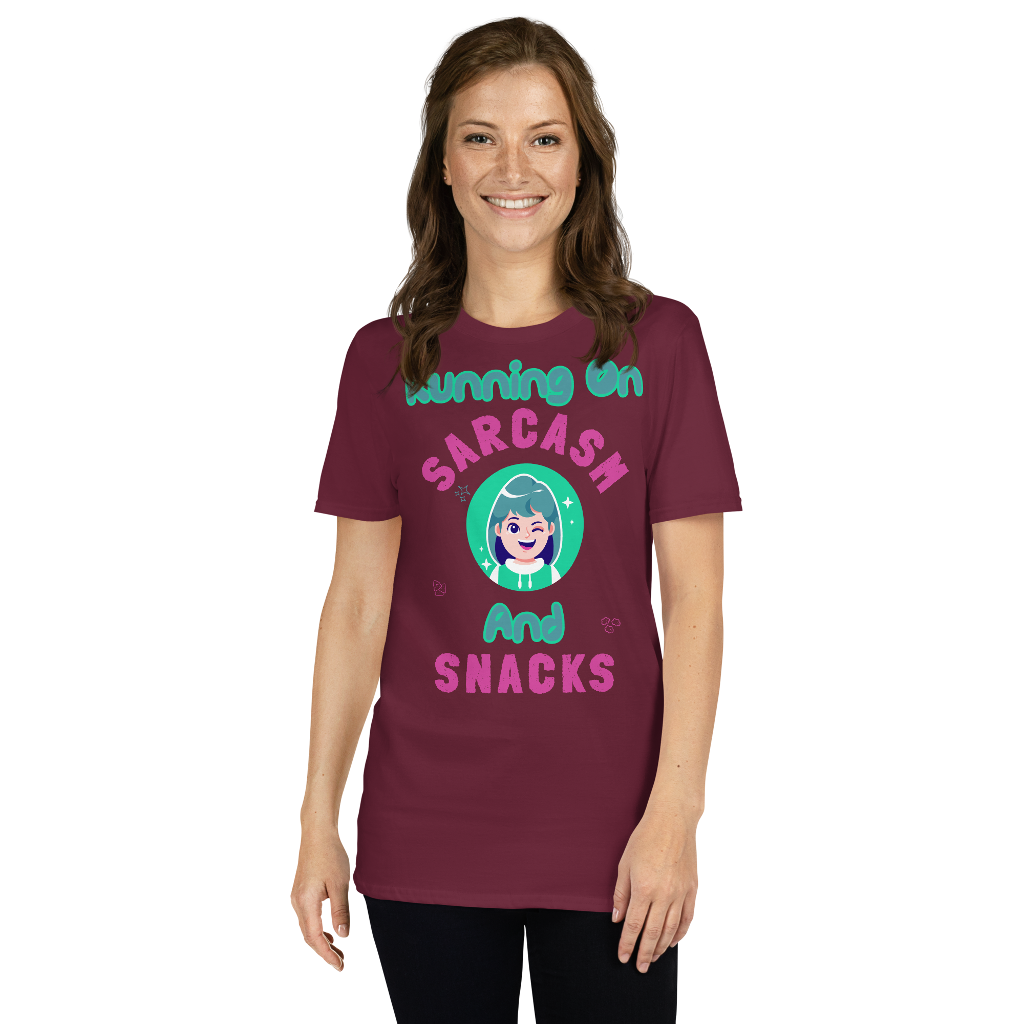 unisex-basic-softstyle-t-shirt-maroon-front-6a7d2cac9d844.png