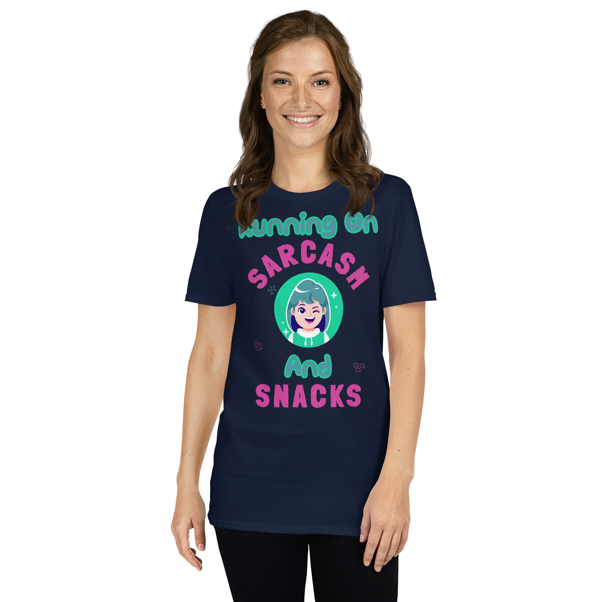 unisex-basic-softstyle-t-shirt-navy-front-6a7d2cac9d776.png