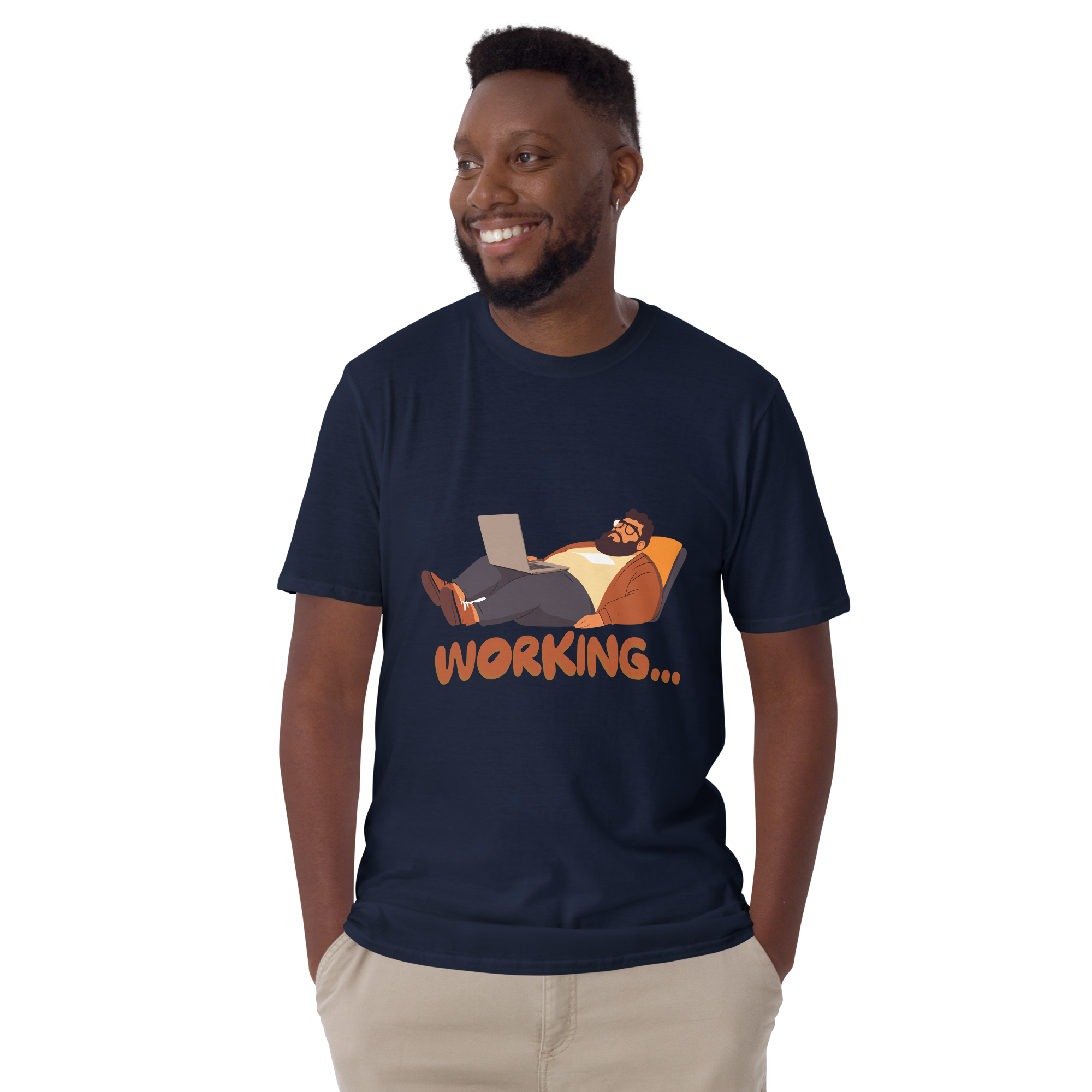 unisex-basic-softstyle-t-shirt-navy-front-6a8c3fd6e794f.png