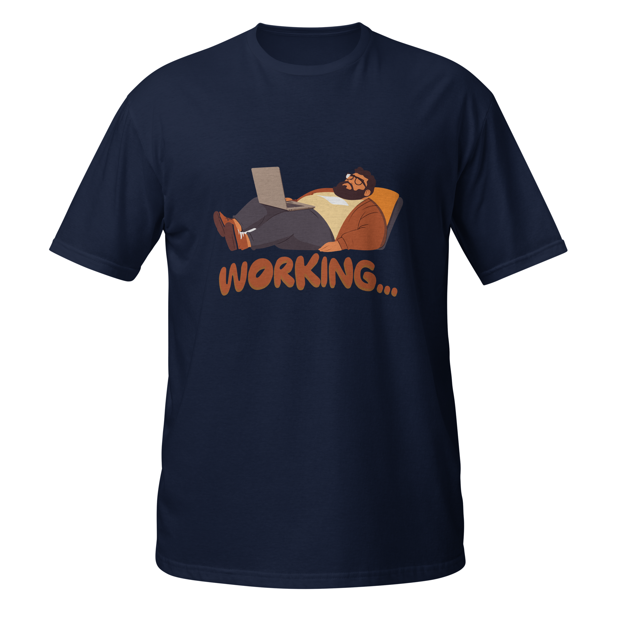 unisex-basic-softstyle-t-shirt-navy-front-6a8c3fd6e8570.png