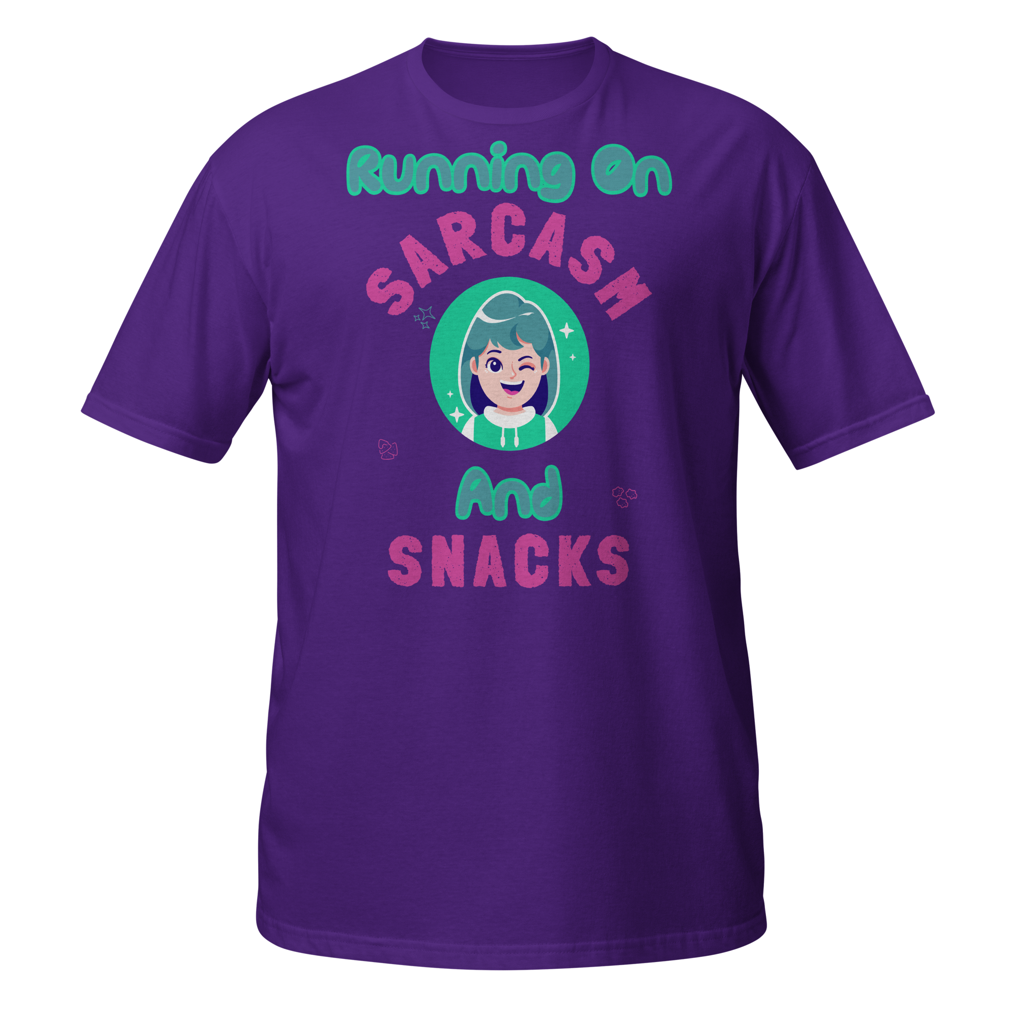 unisex-basic-softstyle-t-shirt-purple-front-6a7d2cac9cb32.png