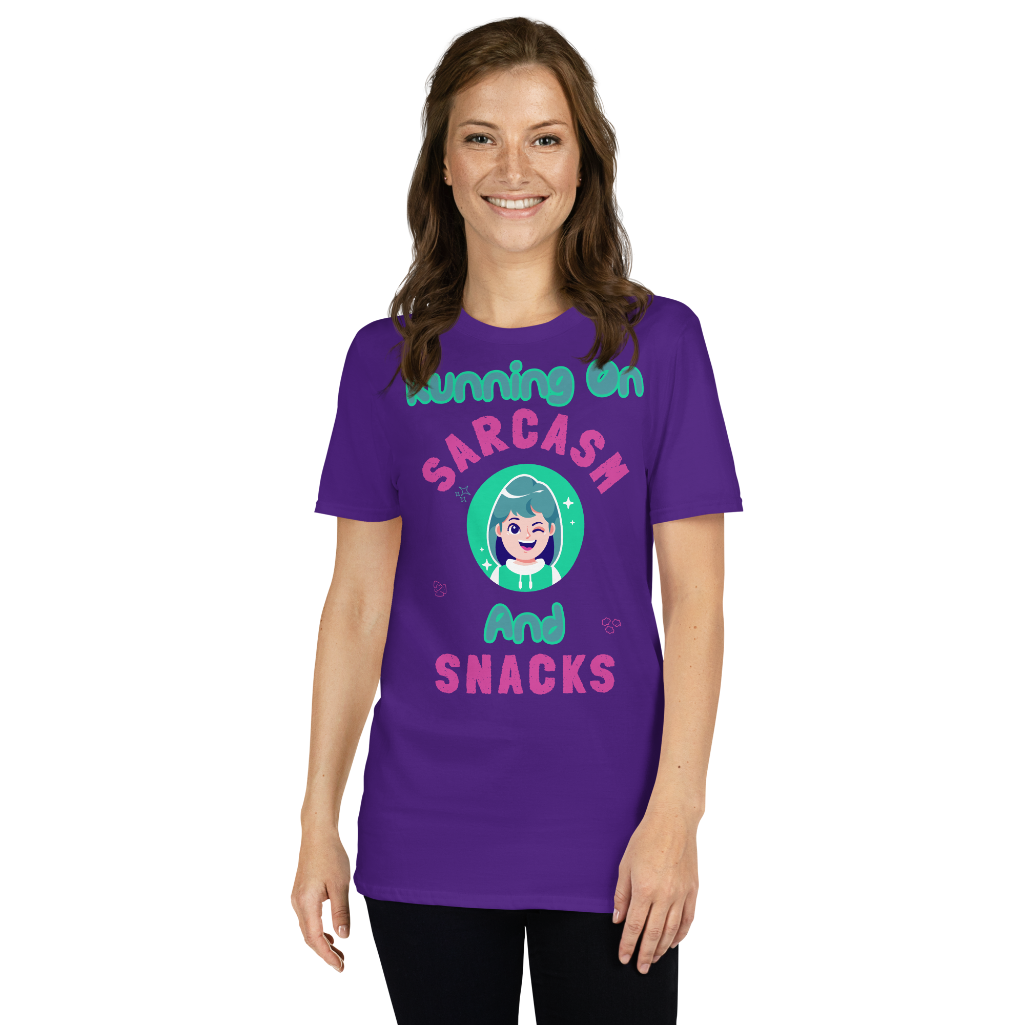 unisex-basic-softstyle-t-shirt-purple-front-6a7d2cac9d7a8.png