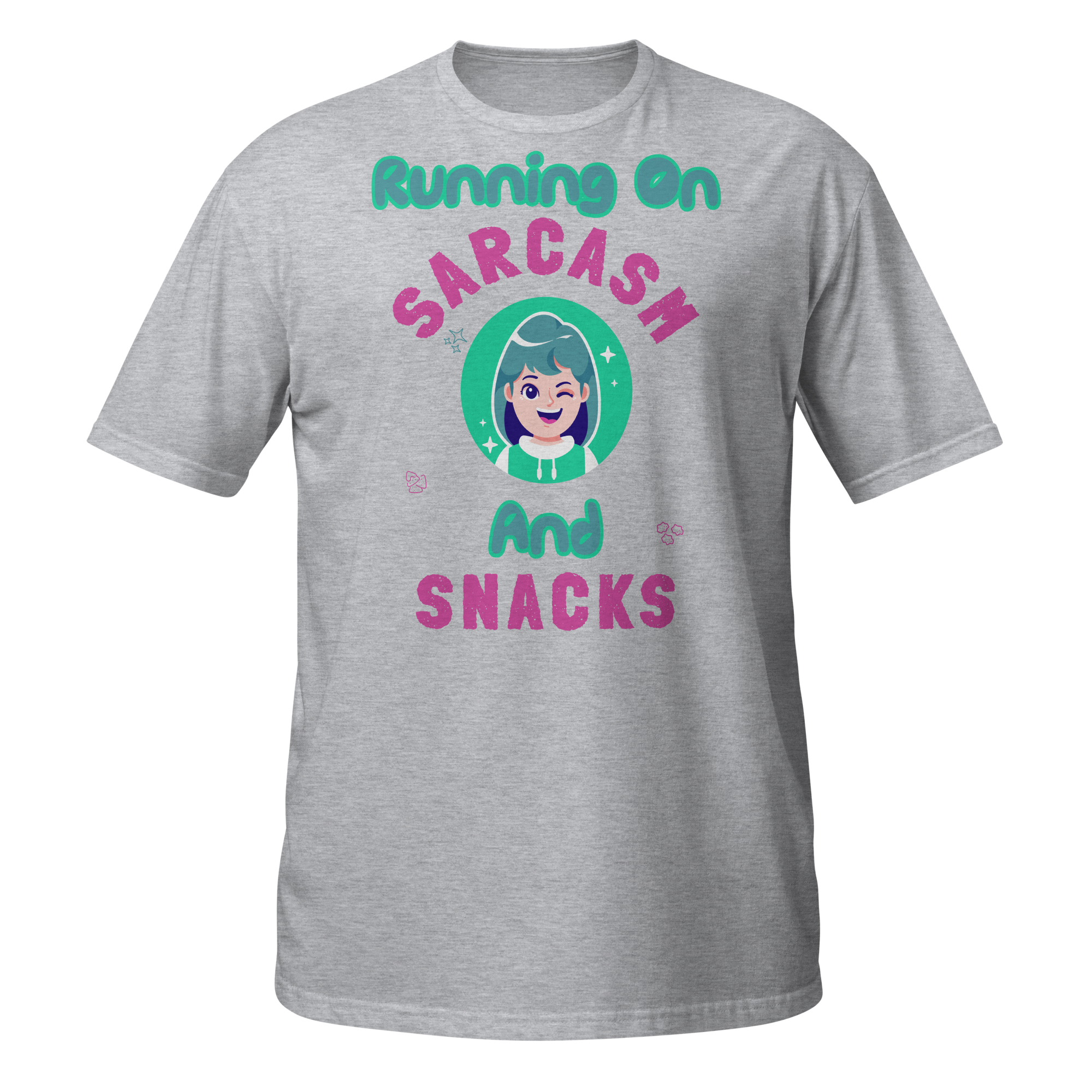 unisex-basic-softstyle-t-shirt-sport-grey-front-6a7d2cac9cb7b.png