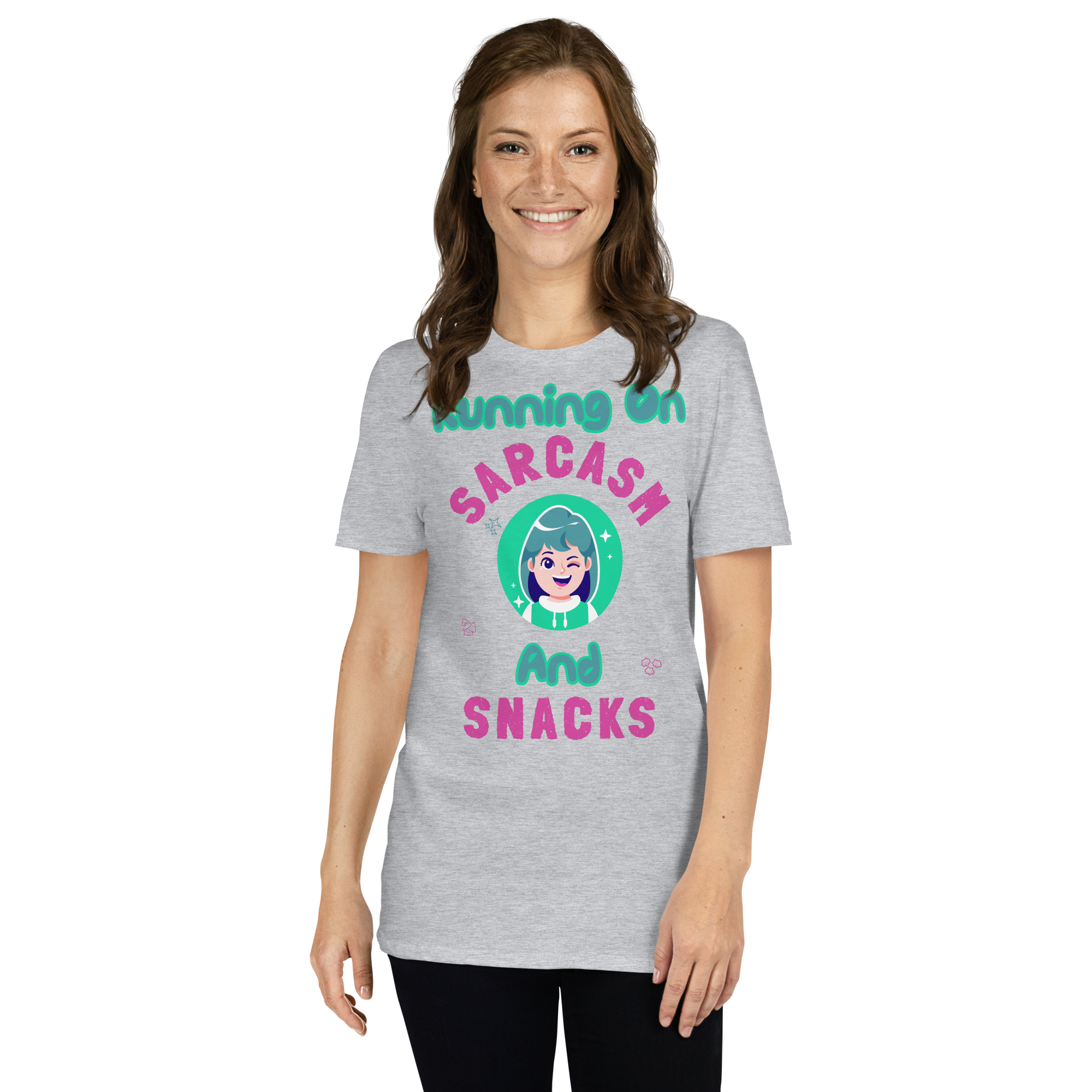 unisex-basic-softstyle-t-shirt-sport-grey-front-6a7d2cac9d7e2.png