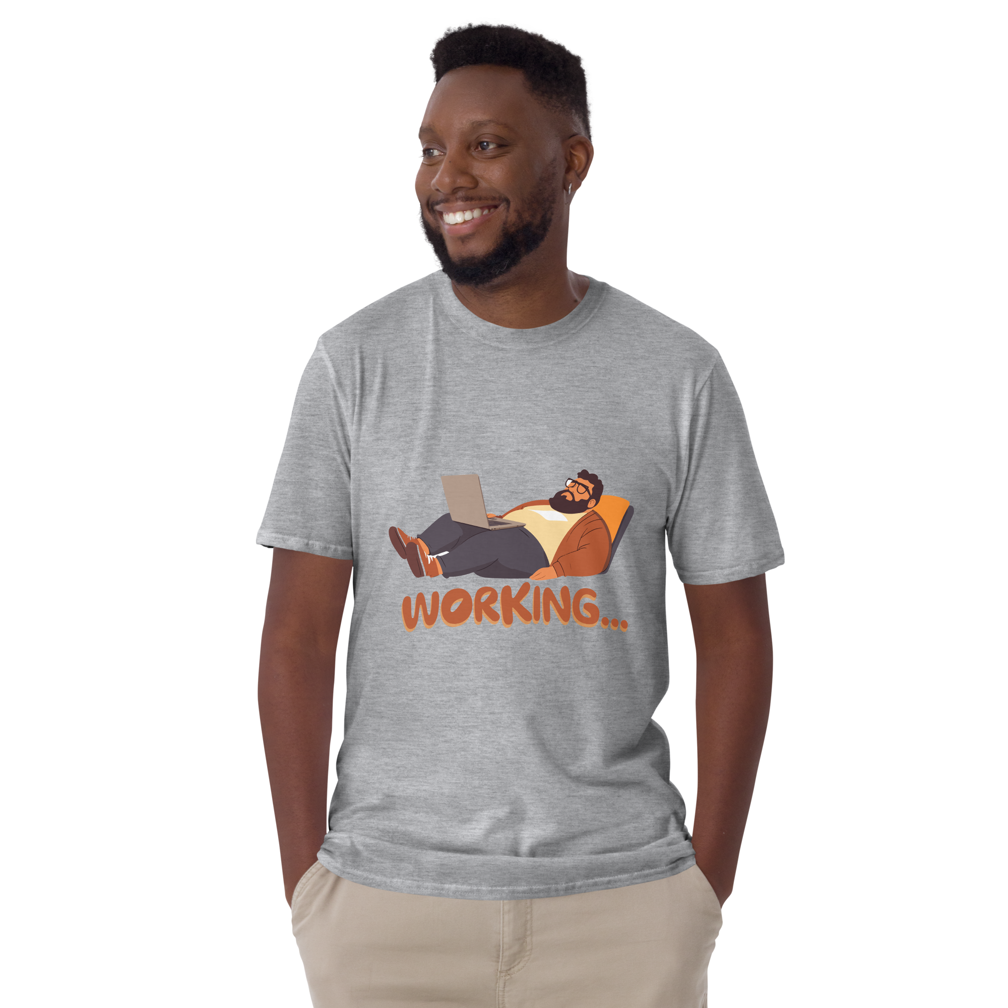 unisex-basic-softstyle-t-shirt-sport-grey-front-6a8c3fd6e79a5.png