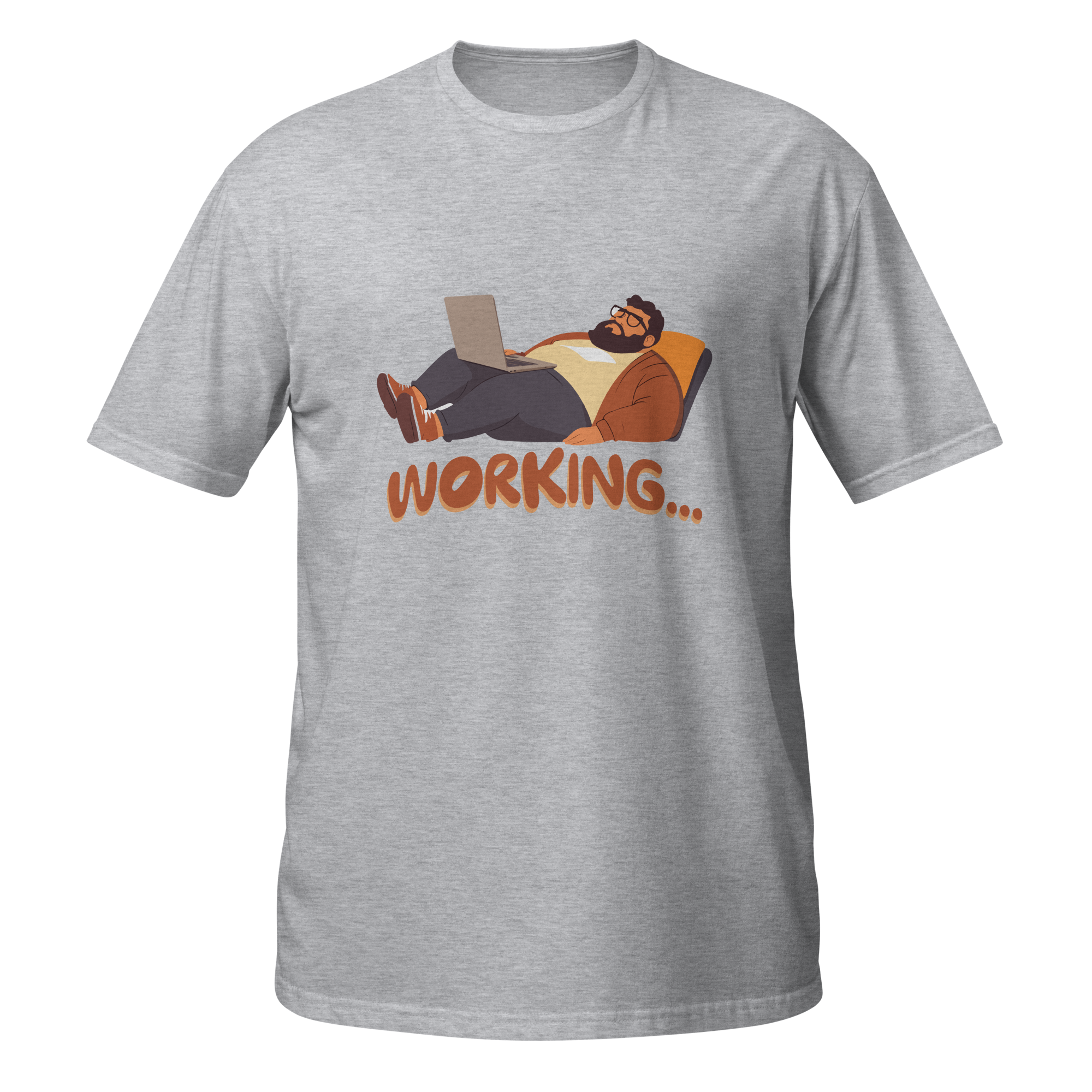 unisex-basic-softstyle-t-shirt-sport-grey-front-6a8c3fd6e85a3.png