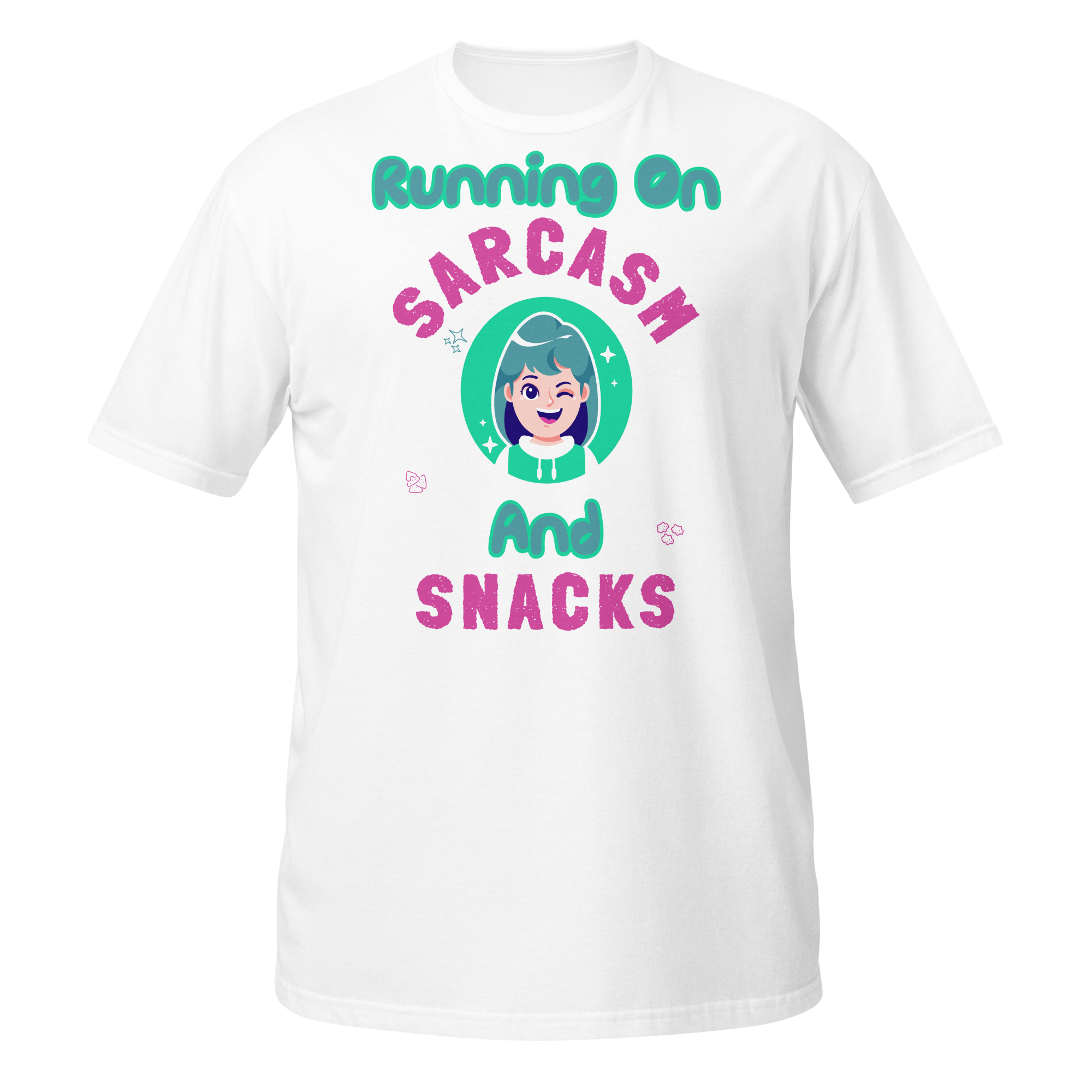 unisex-basic-softstyle-t-shirt-white-front-6a7d2cac9cbbb.png