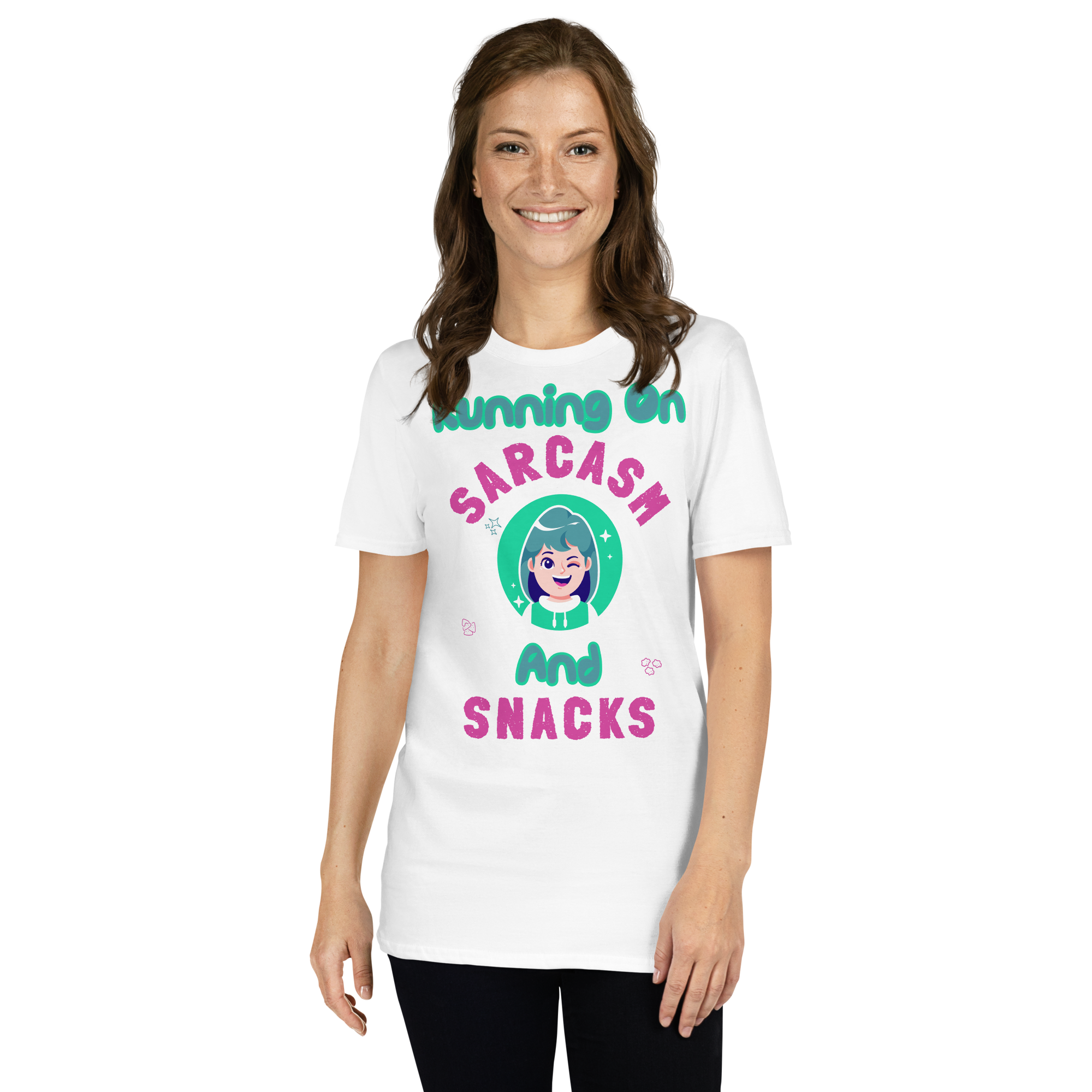 unisex-basic-softstyle-t-shirt-white-front-6a7d2cac9d815.png