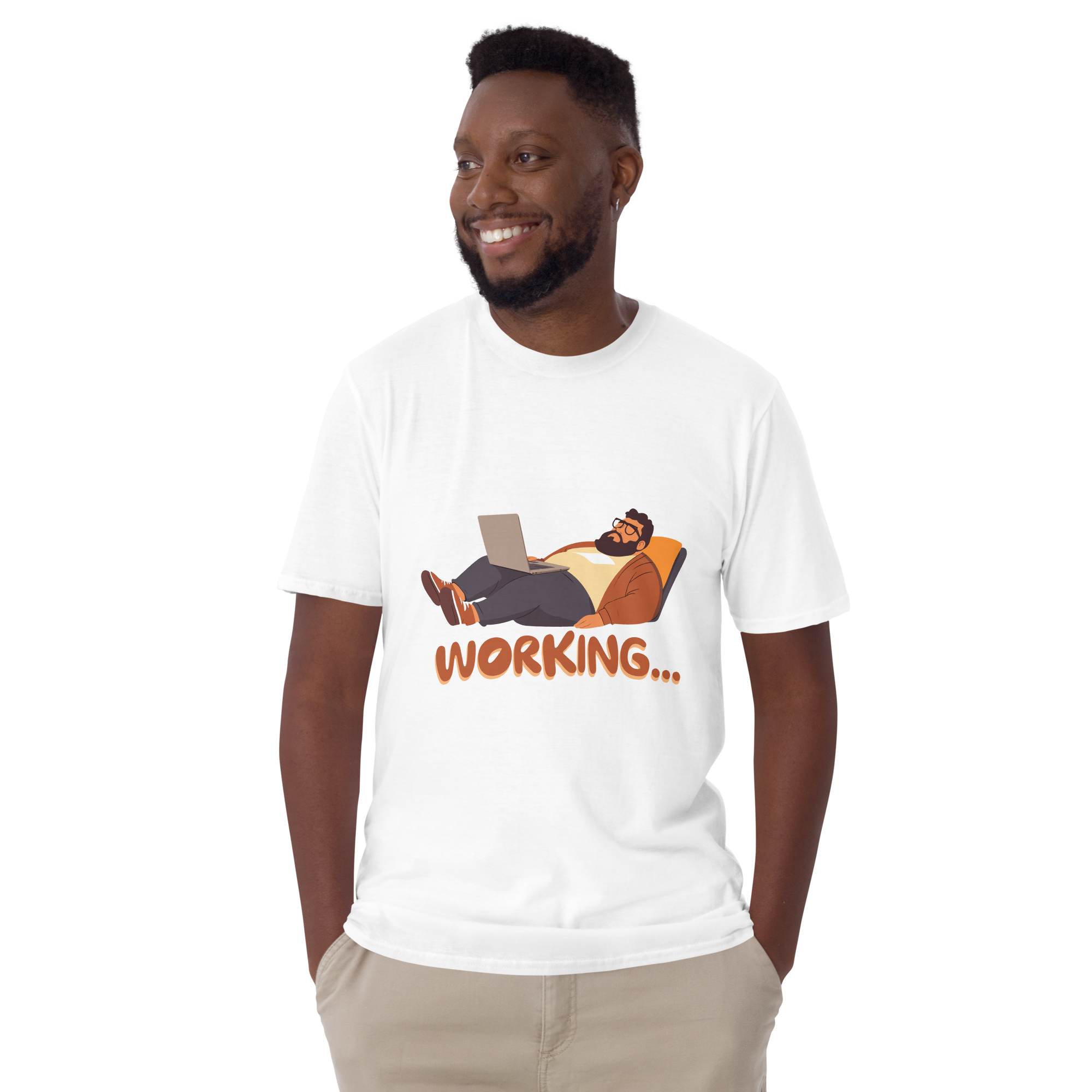 unisex-basic-softstyle-t-shirt-white-front-6a8c3fd6e79e3.png